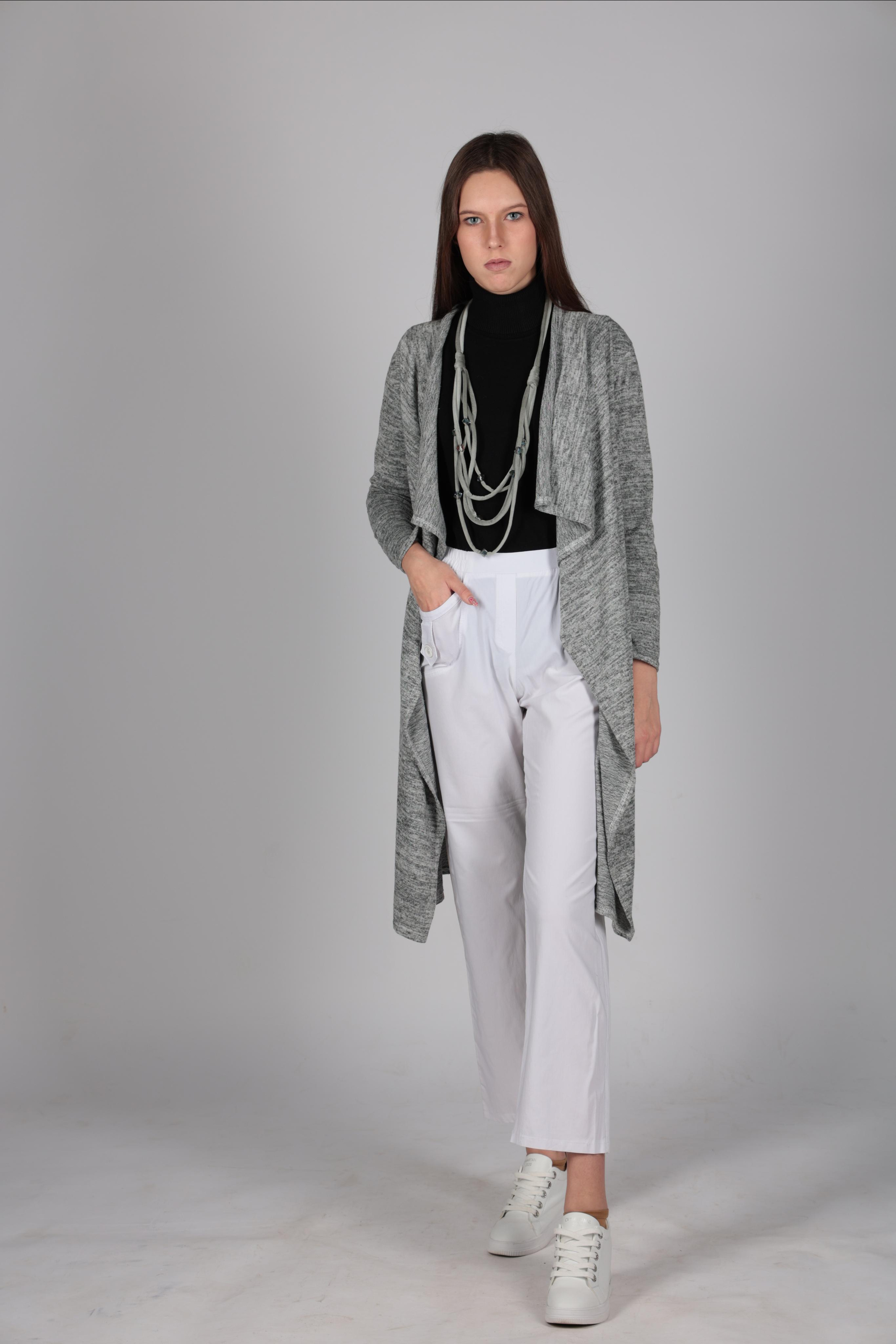 Фотограф Татьяна Марсуверских г. Жуковский, Москва. Репортажные съёмки, фотосессии, бьюти фотограф, артфотограф, фотограф пейзажист, ретушь. Фотограф для маркетплейсов, фотоуслуги в Жуковском Татьяна Марсуверских