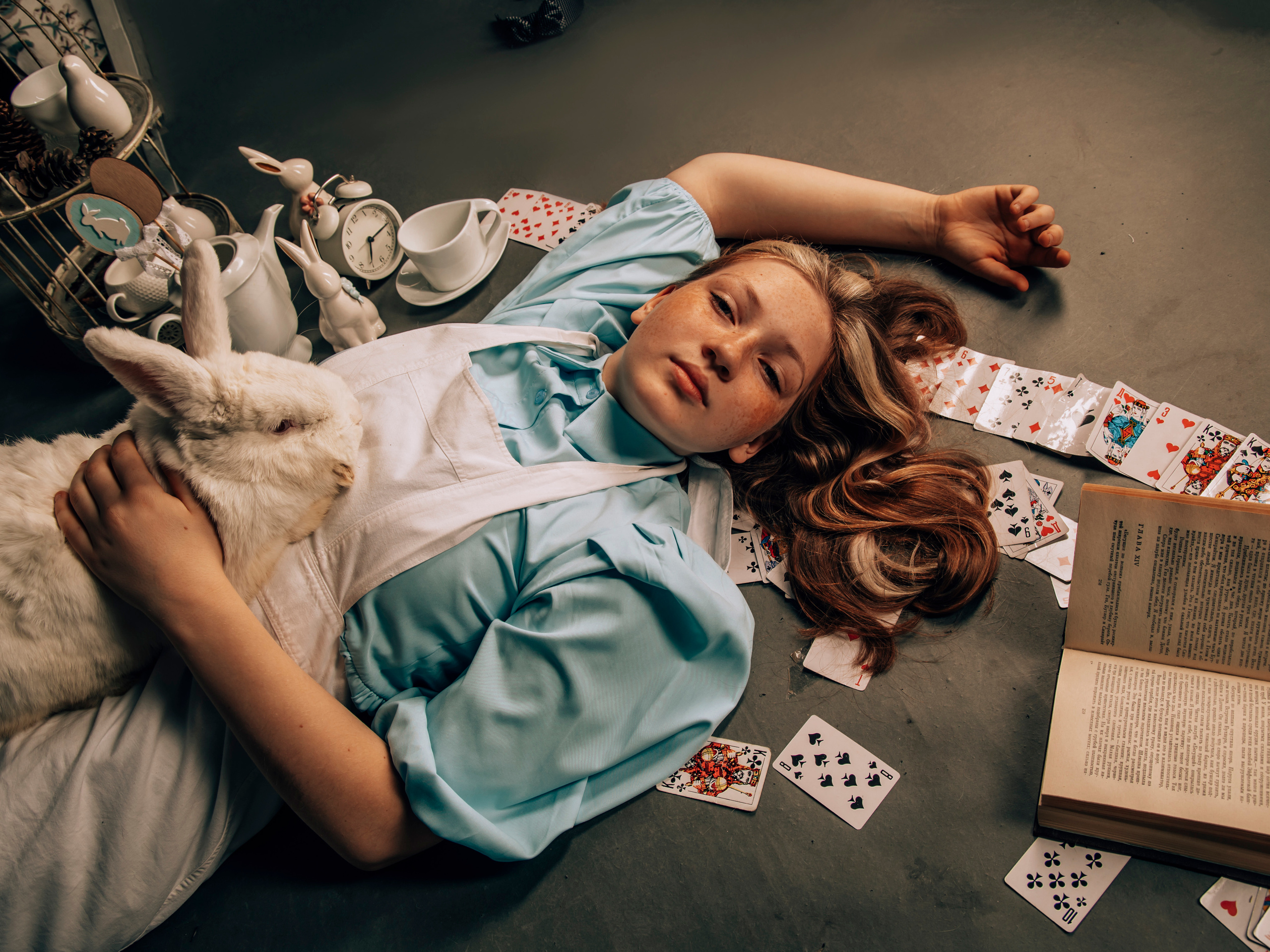 Фотограф Татьяна Марсуверских г. Жуковский, Москва. Репортаж, арт фотограф, пейзажист, реставрация фотографий, фотосувениры,реквизит. Фотограф для маркетплейсов, фотоуслуги в Жуковском Татьяна Марсуверских