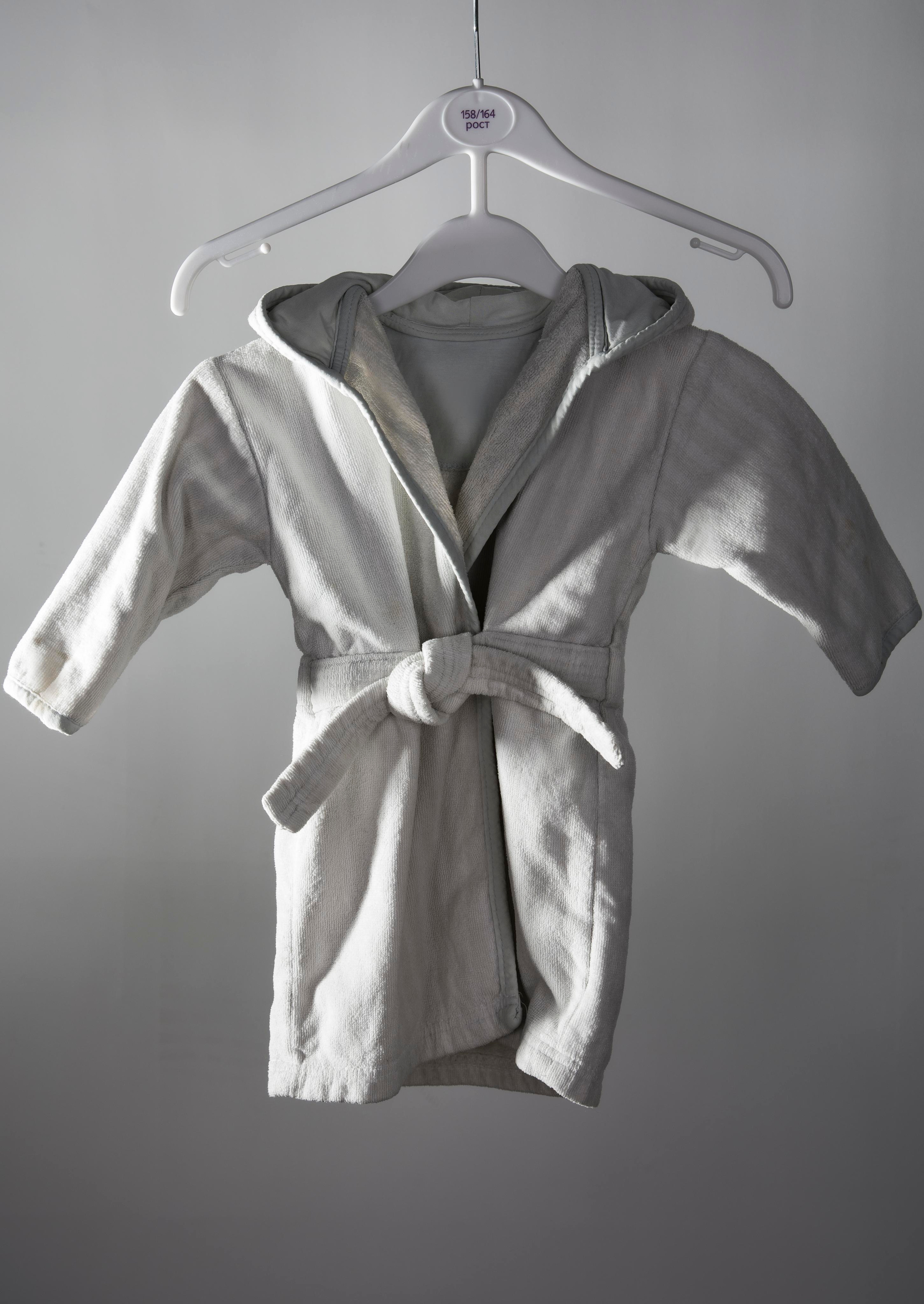 Карнавальные костюмы, вечерние и свадебные платья аренда посуточно, прокат в Жуковском. Одежда для фотосессий, аксессуары. Фотограф для маркетплейсов, фотоуслуги в Жуковском Татьяна Марсуверских