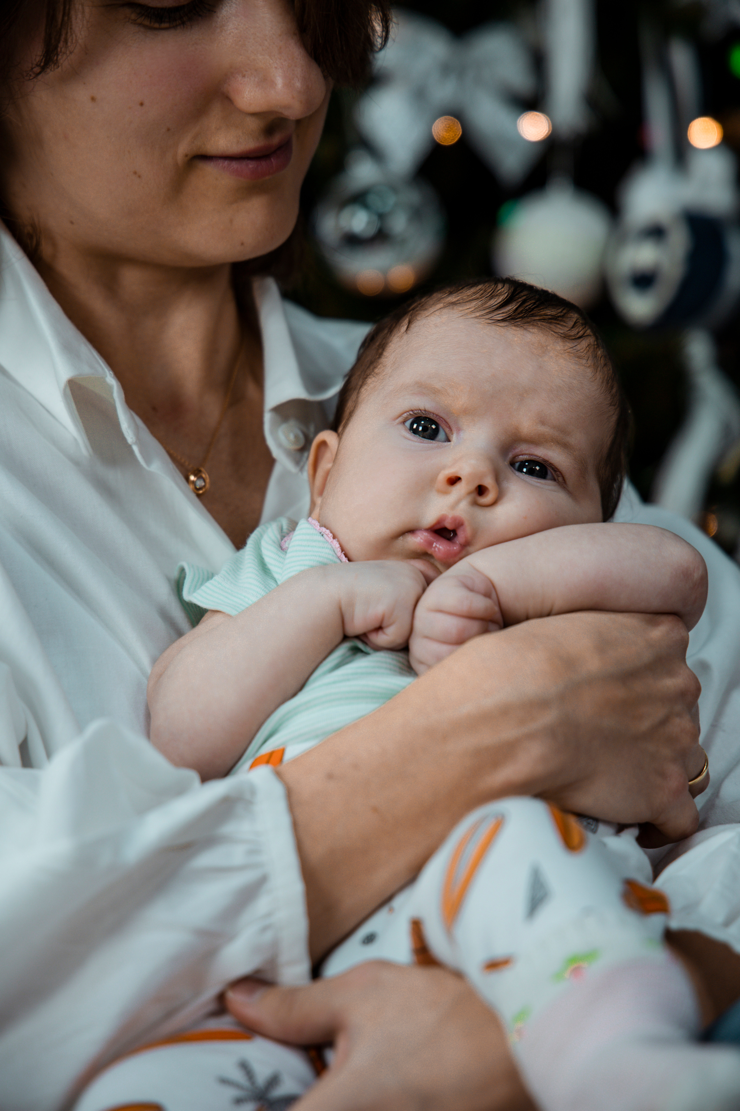 Фотограф Татьяна Марсуверских г. Жуковский, Москва. Репортаж, артфотограф, пейзажист, реставрация фотографий, фотосувениры,реквизит. Фотограф для маркетплейсов, фотоуслуги в Жуковском Татьяна Марсуверских