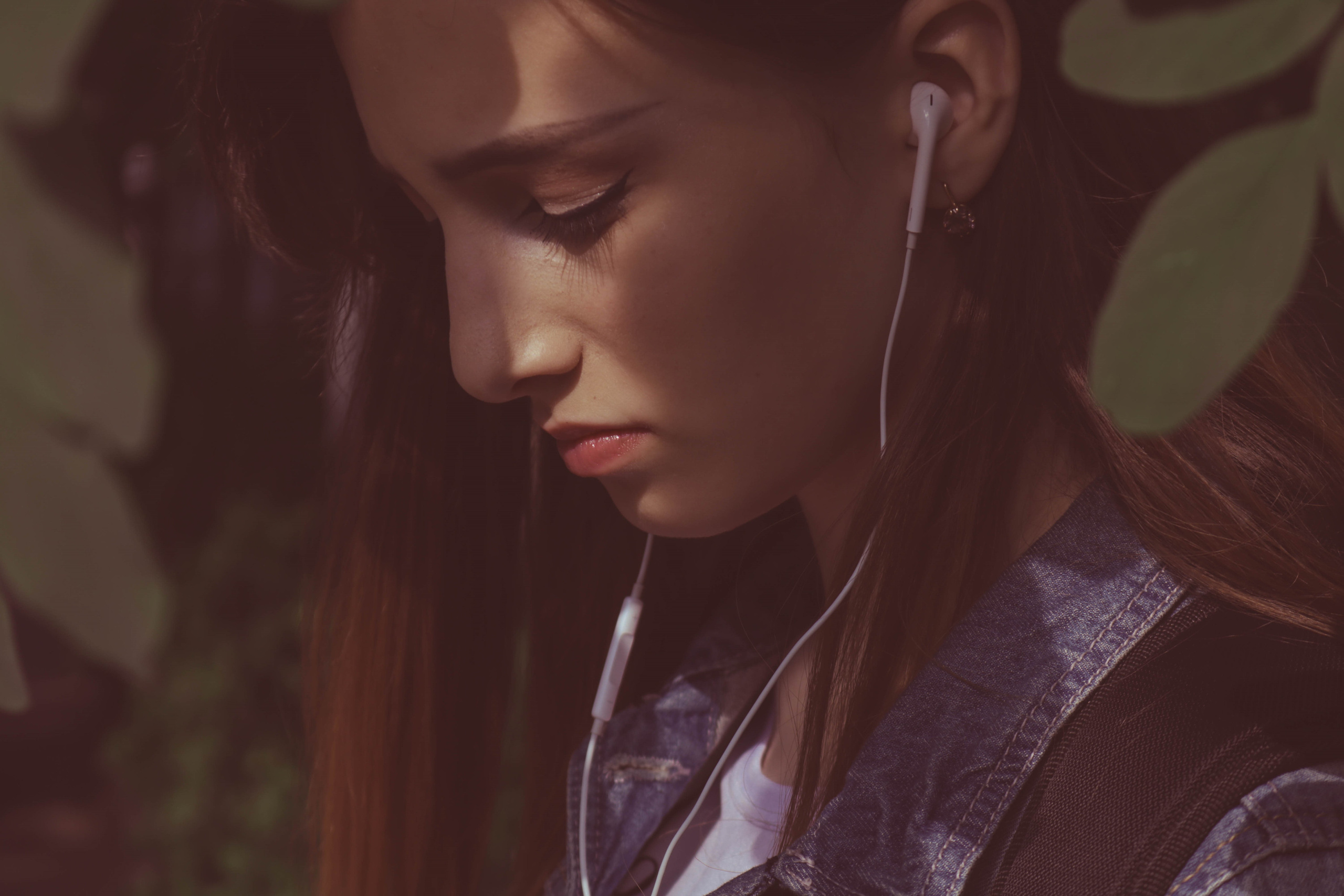Фотограф Татьяна Марсуверских г. Жуковский, Москва и Мо. Репортажные съёмки, фотосессии, корпоративы, эмоциональный портрет. Фотограф для маркетплейсов, фотоуслуги в Жуковском Татьяна Марсуверских
