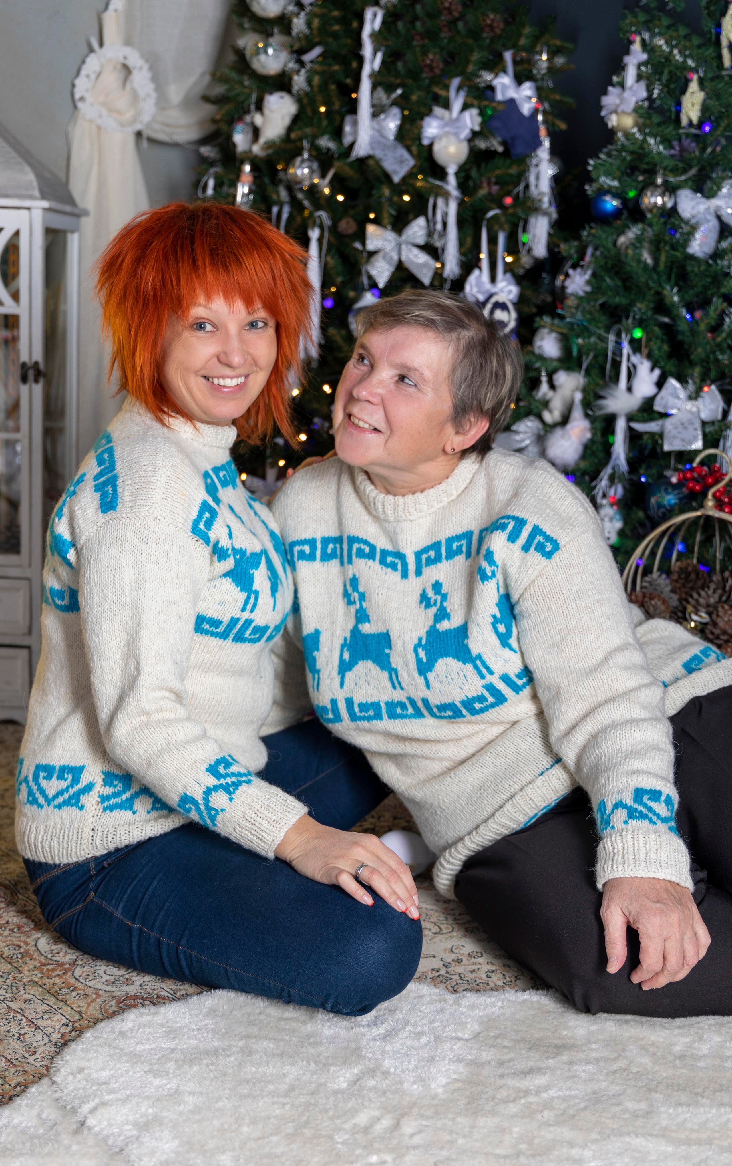 Фотограф Татьяна Марсуверских г. Жуковский, Москва и Мо. Репортажные съёмки, фотосессии. Детский, семейный фотограф. Фотограф для маркетплейсов, фотоуслуги в Жуковском Татьяна Марсуверских