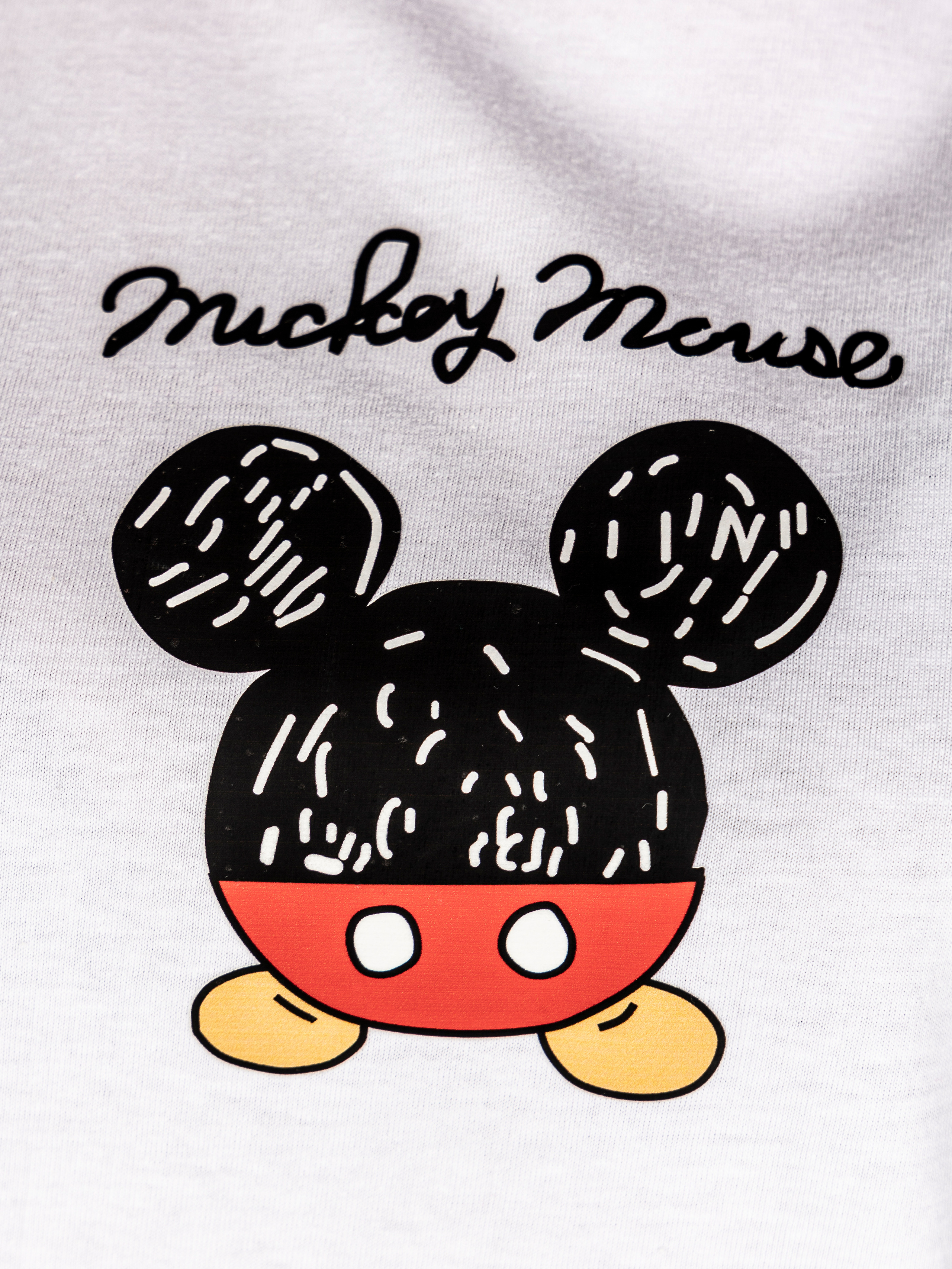 Фотограф Татьяна Марсуверских г. Жуковский, Москва и Мо. Репортажные съёмки, фотосессии, съёмки для маркетплейс. Фотограф для маркетплейсов, фотоуслуги в Жуковском Татьяна Марсуверских