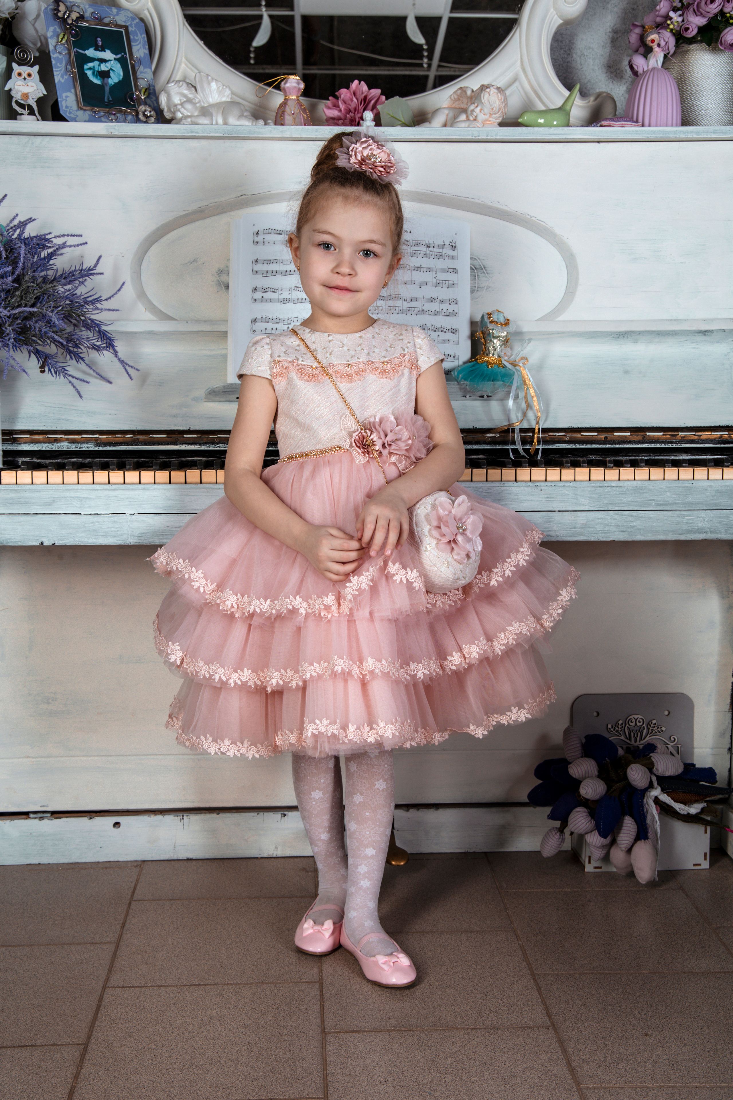 Фотограф Татьяна Марсуверских г. Жуковский, Москва и Мо. Репортажные съёмки, фотосессии, съёмки для маркетплейс. Фотограф для маркетплейсов, фотоуслуги в Жуковском Татьяна Марсуверских