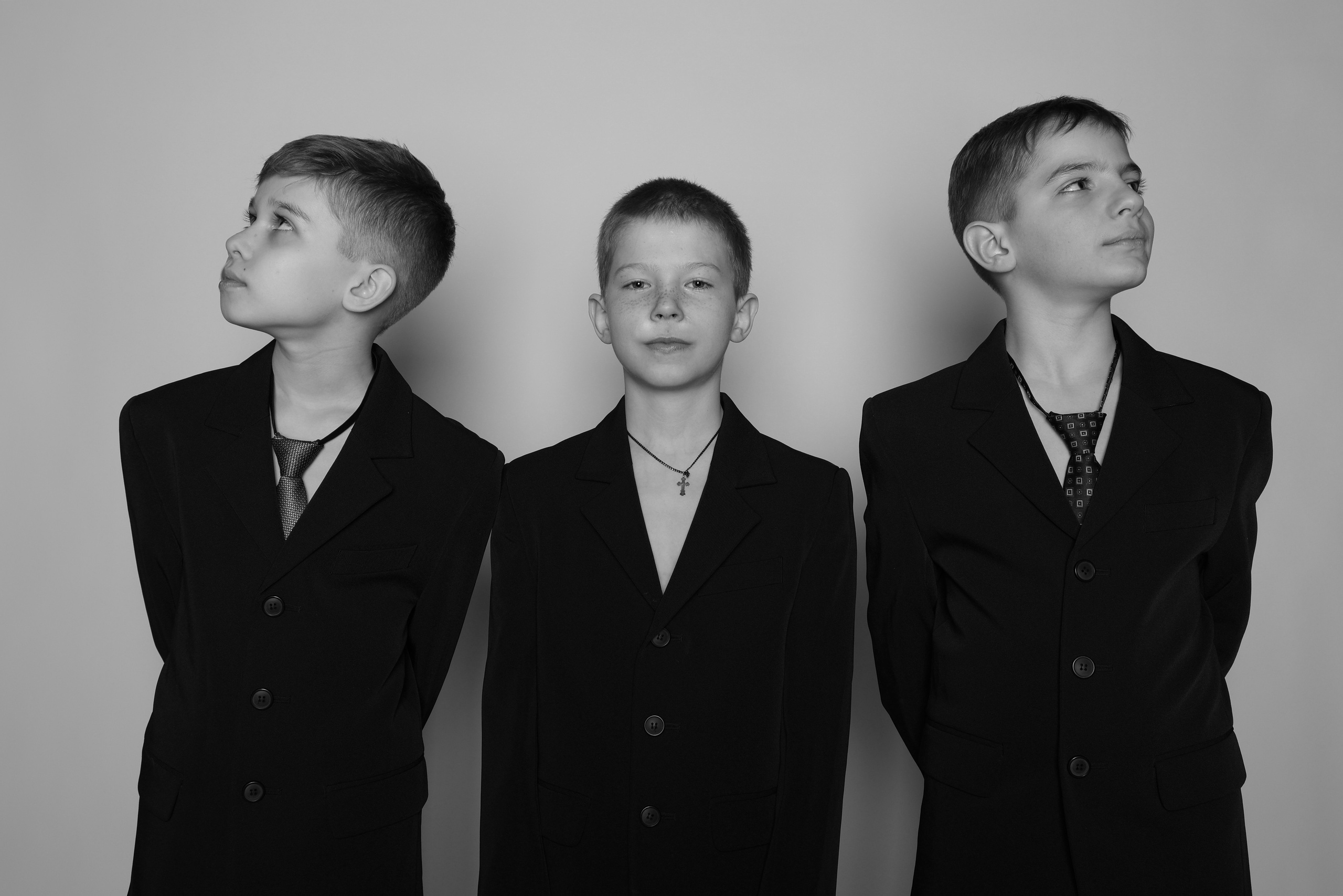 Фотограф Татьяна Марсуверских г. Жуковский, Москва и Мо. Репортажные съёмки, фотосессии. Детский, семейный фотограф. Фотограф для маркетплейсов, фотоуслуги в Жуковском Татьяна Марсуверских