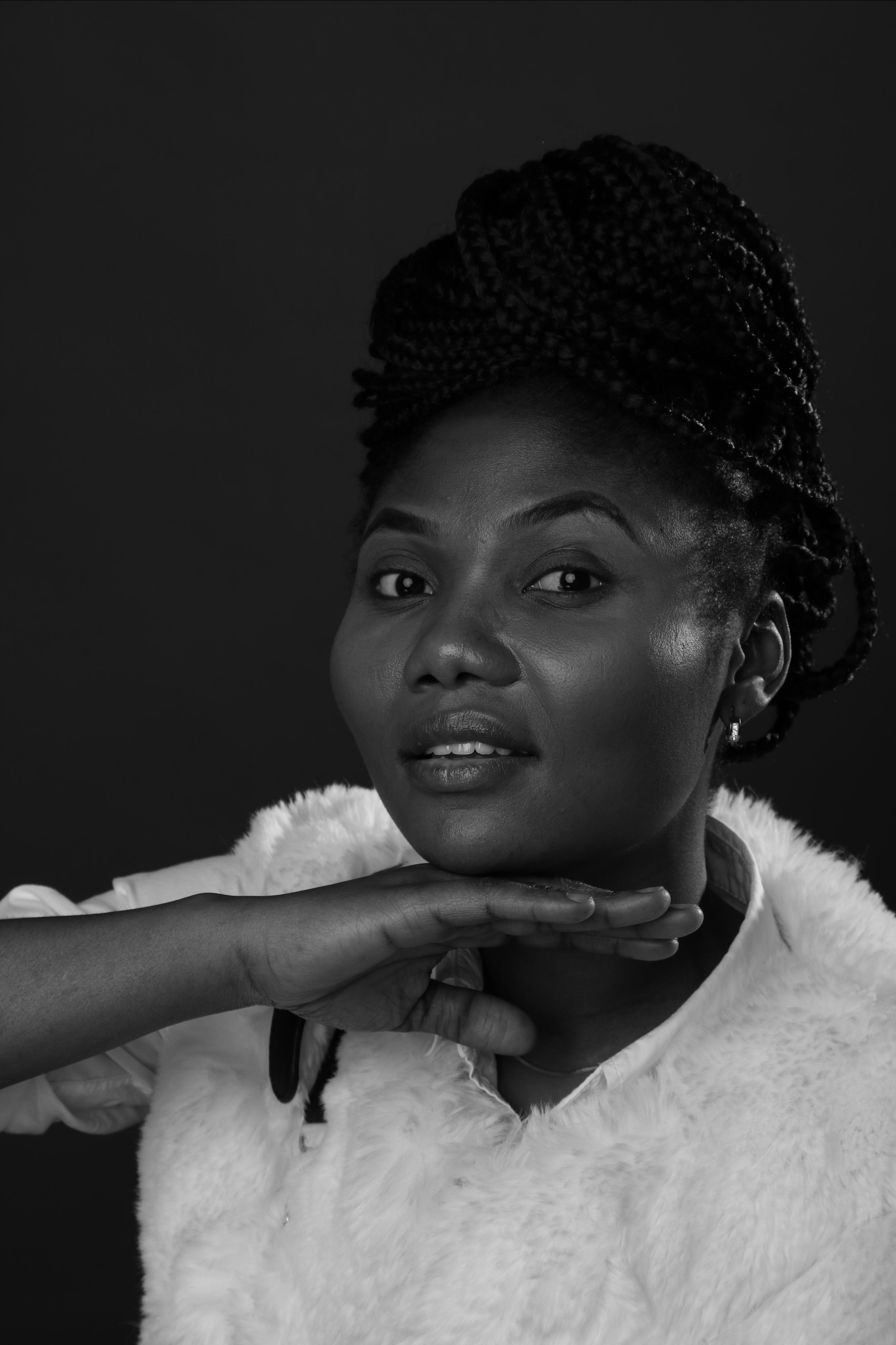 Фотограф Татьяна Марсуверских г. Жуковский, Москва и Мо. Репортажные съёмки, фотосессии. Детский, семейный фотограф. Фотограф для маркетплейсов, фотоуслуги в Жуковском Татьяна Марсуверских