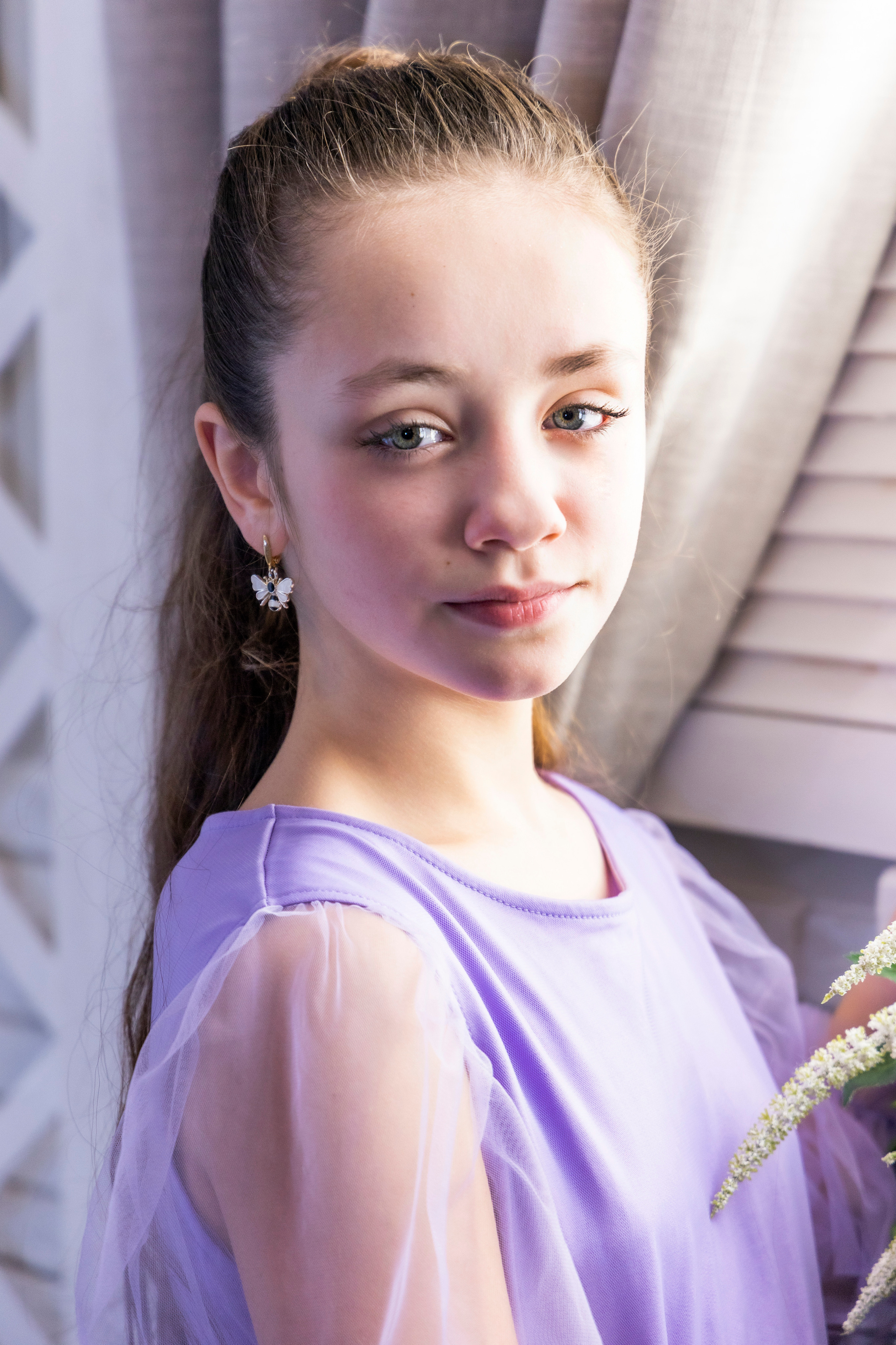 Фотограф Татьяна Марсуверских г. Жуковский, Москва и Мо. Репортажные съёмки, фотосессии. Детский, семейный фотограф. Фотограф для маркетплейсов, фотоуслуги в Жуковском Татьяна Марсуверских