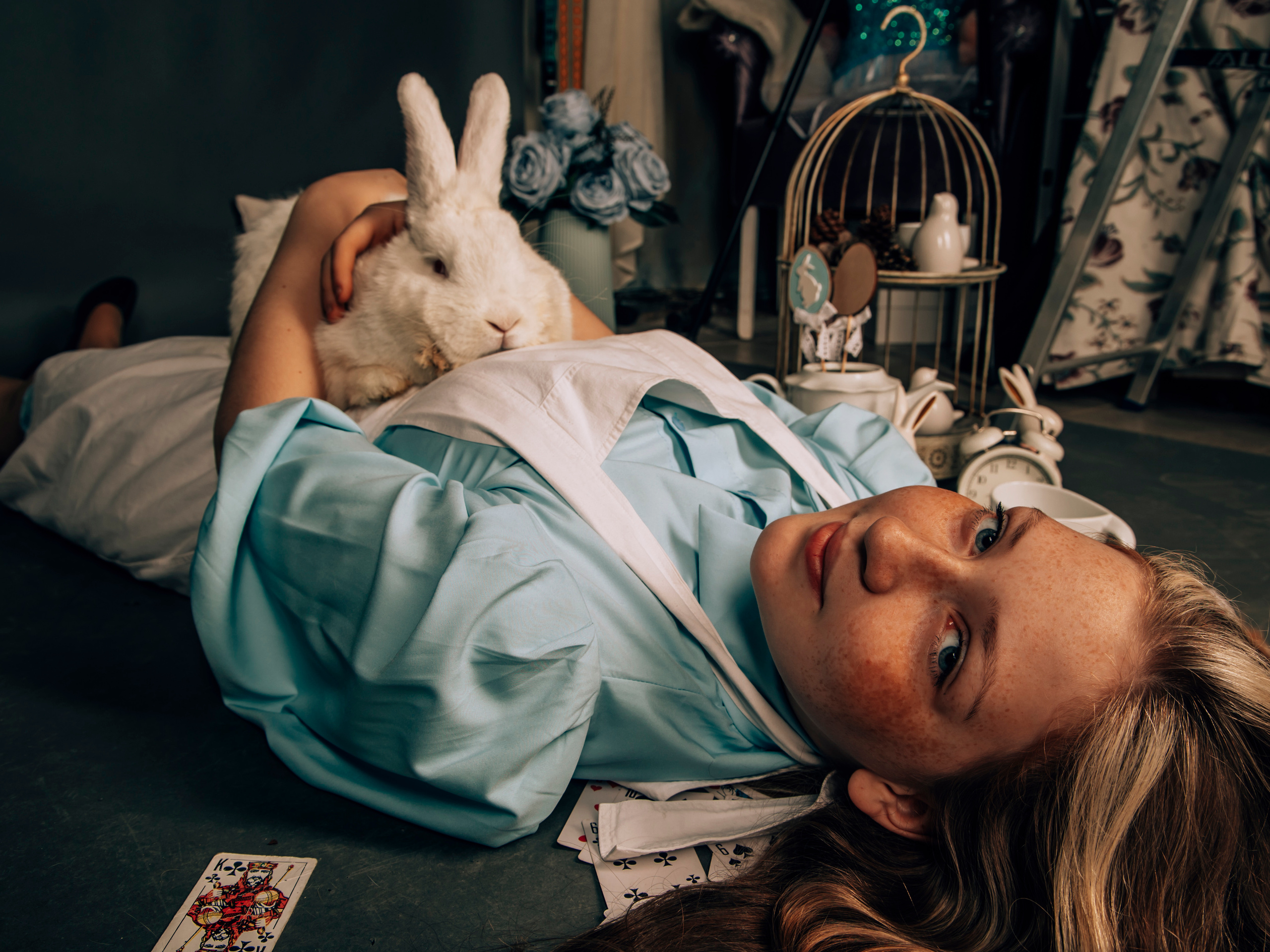 Фотограф Татьяна Марсуверских г. Жуковский, Москва. Репортаж, арт фотограф, пейзажист, реставрация фотографий, фотосувениры,реквизит. Фотограф для маркетплейсов, фотоуслуги в Жуковском Татьяна Марсуверских