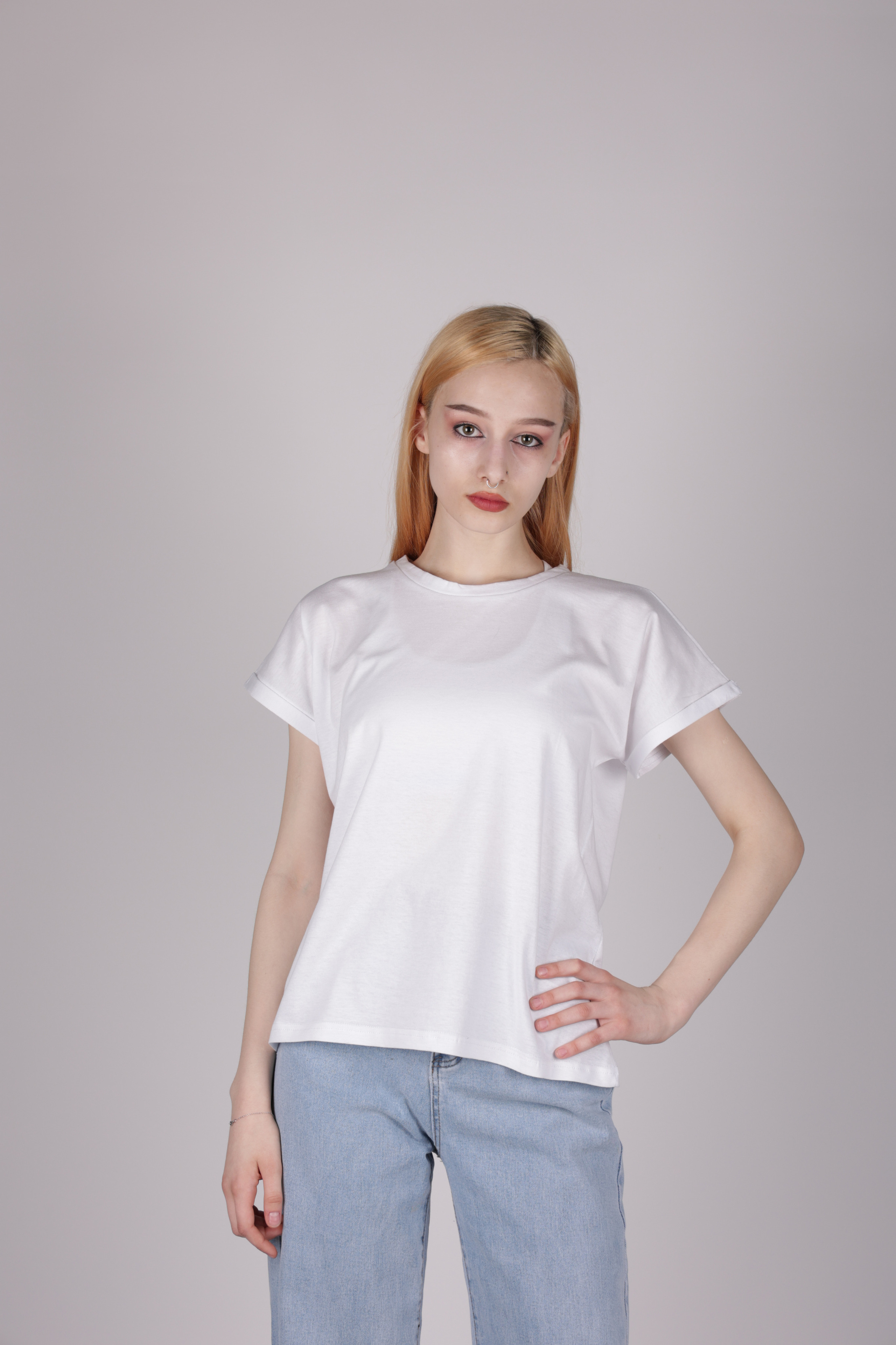 Фотограф Татьяна Марсуверских г. Жуковский, Москва и Мо. Репортажные съёмки, фотосессии, съёмки для маркетплейс. Фотограф для маркетплейсов, фотоуслуги в Жуковском Татьяна Марсуверских