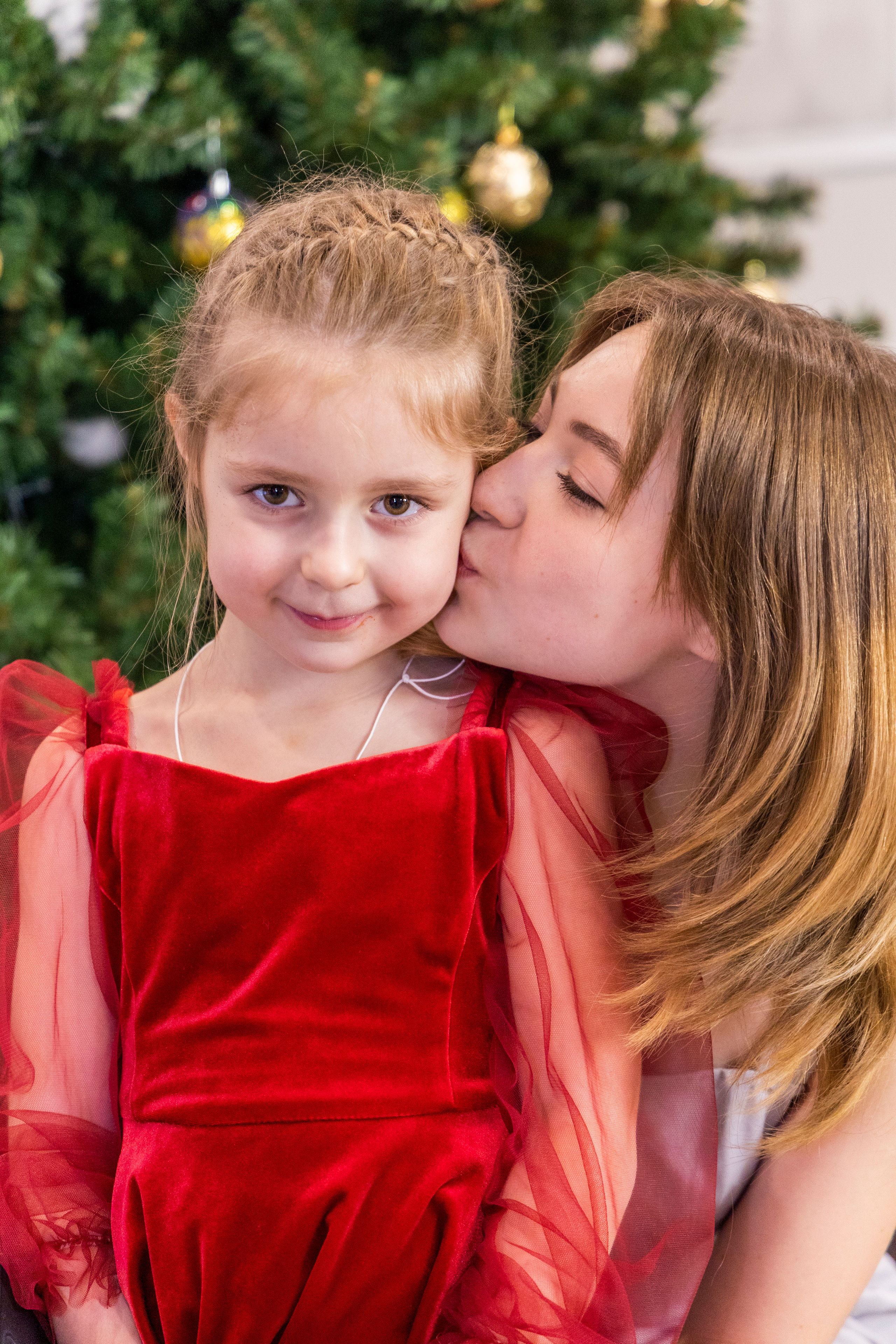 Фотограф Татьяна Марсуверских г. Жуковский, Москва и Мо. Репортажные съёмки, фотосессии. Детский, семейный фотограф. Фотограф для маркетплейсов, фотоуслуги в Жуковском Татьяна Марсуверских