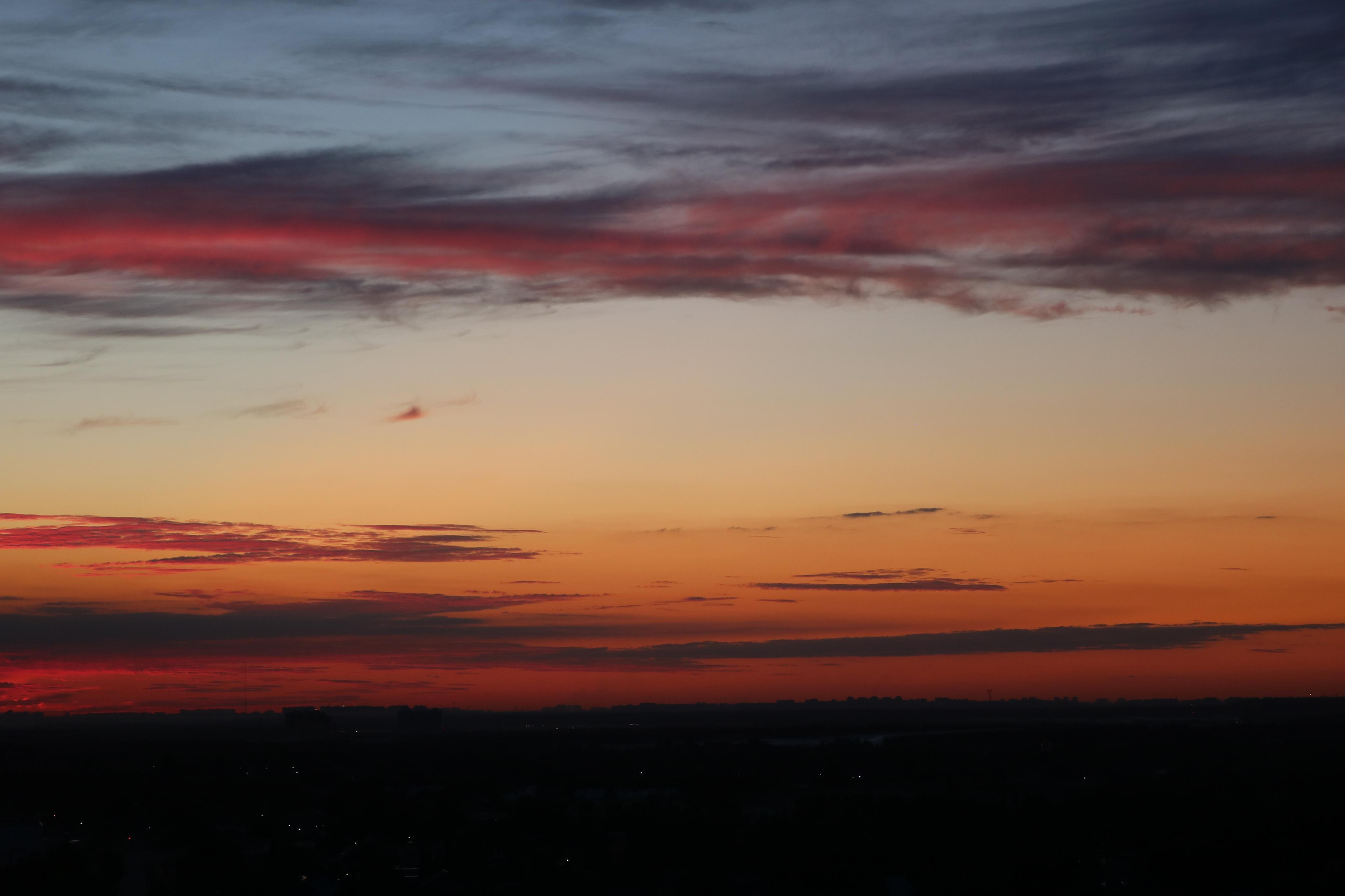 Фотограф Татьяна Марсуверских г. Жуковский, Москва. Репортажные съёмки, фотосессии, фотограф анималист, артфотограф, фотограф пейзажист. Фотограф для маркетплейсов, фотоуслуги в Жуковском Татьяна Марсуверских