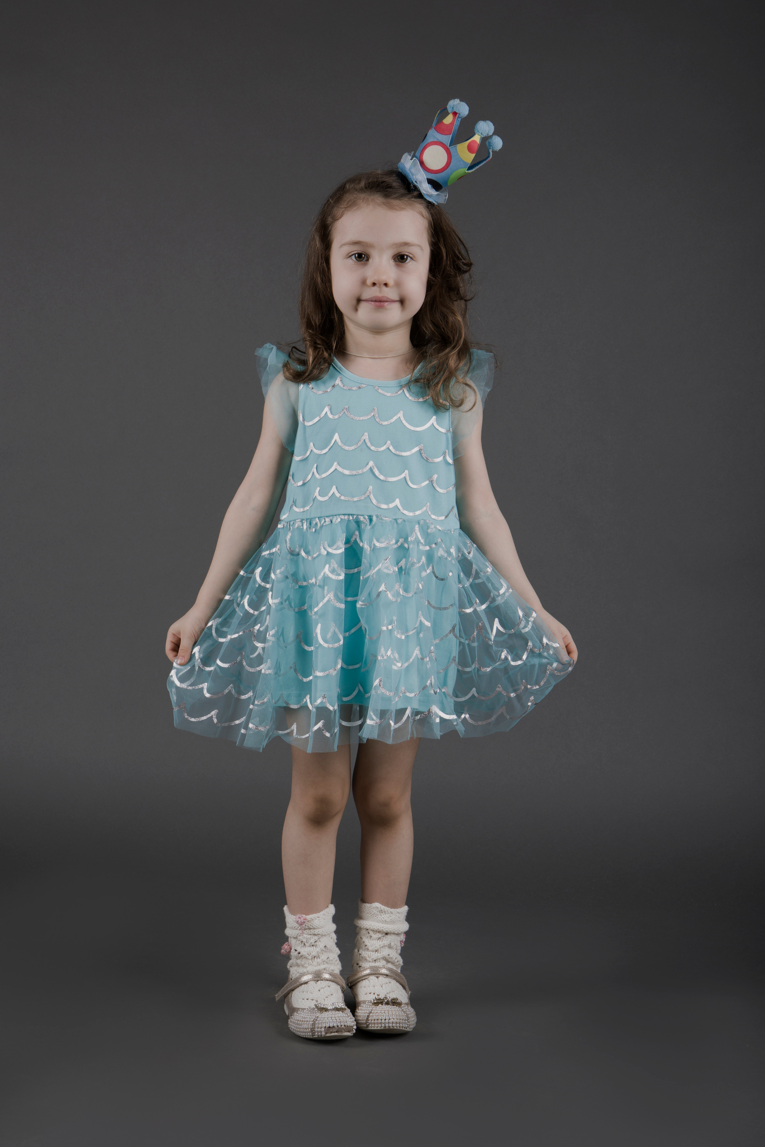 Фотограф Татьяна Марсуверских, участник и многократный призёр всероссийских и  международных конкурсов. Фотограф Жуковский, фотоуслуги в жуковском , Фотосессии, студийная съёмка, студийный портрет, студийный фотограф, детский фотограф, уличная фотопрогулка, репортажная съёмка, съёмки для маркетплейс, свадебный фотограф, свадебная фотосессия, церковная съёмка, церковный фотограф, съёмка  крещения, фотограф на крестины, съёмка венчания, фотосессия беременности , фотограф на выписку из род. дома, фотограф в школу, фотограф в детский сад, арт фотограф, предметная съёмка, предметный фотограф, фотограф на день рождения, фотограф на детский праздник, осенняя фотосессия, деловая фотосессия, портфолио, бьюти фотограф, фотограф автотранспорта, съёмка недвижимости, пейзажная съёмка, коммерческий фотограф, новогодняя фотосессия, эмоциональный портрет, фуд фотограф, фотограф анималист, уличный фотограф, домашняя фотосессия, косплей, модели, ню, пейзажный фотограф, фотосъёмка архитектуры, ретушь, обработка фотографий, фотосъёмка новорожденных Фотограф Татьяна Марсуверских  прокат карнавальных костюмов в Жуковском, крылья, аренда костюмов, вечерние платья, реквизит для съёмок, одежда, наряды для фотосессий посуточно