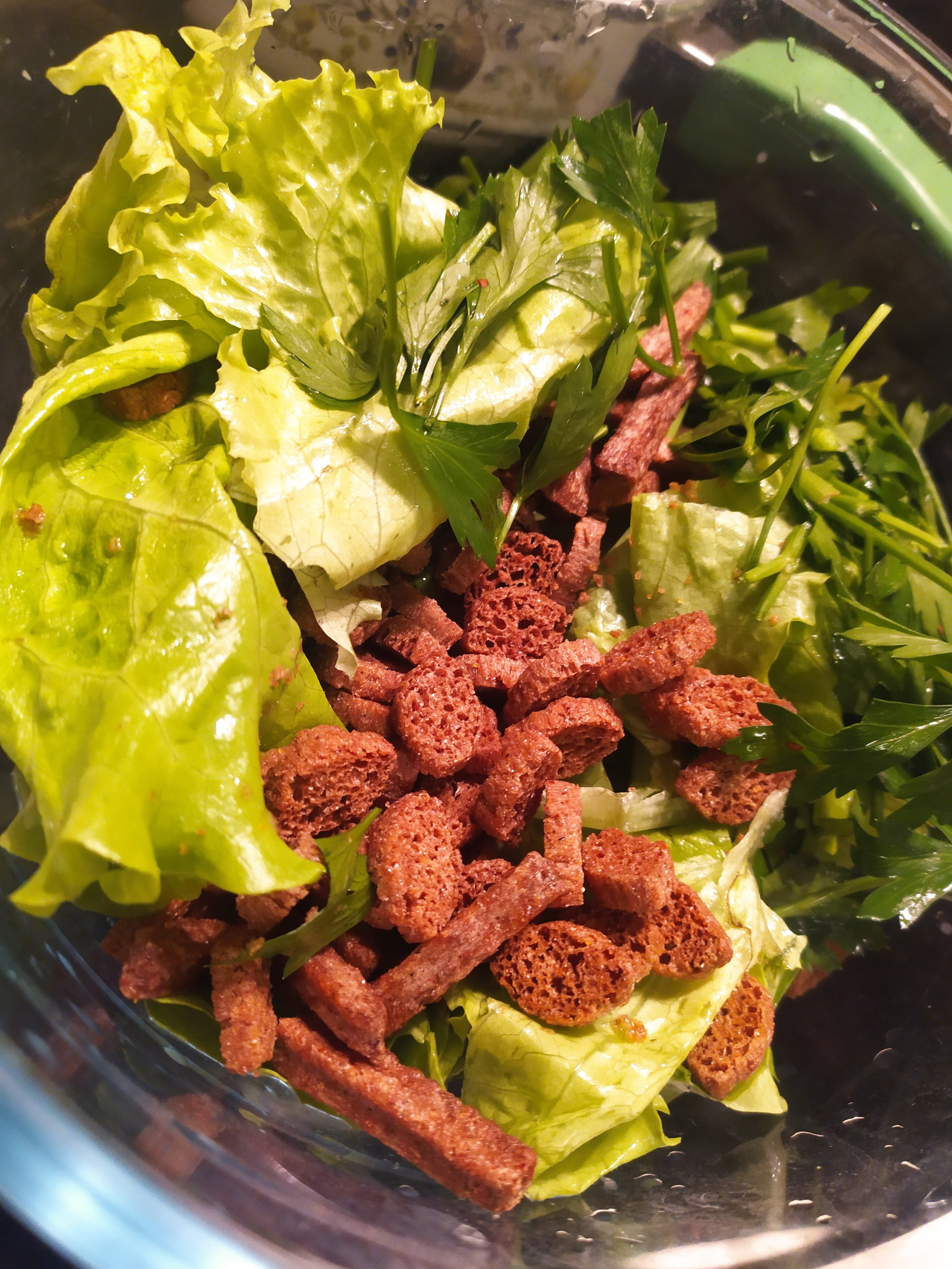 Фотограф Татьяна Марсуверских г. Жуковский, Москва и Мо. Репортажные съёмки, фотосессии, корпоративы, эмоциональный портрет, фуд фотограф. Фотограф для маркетплейсов, фотоуслуги в Жуковском Татьяна Марсуверских