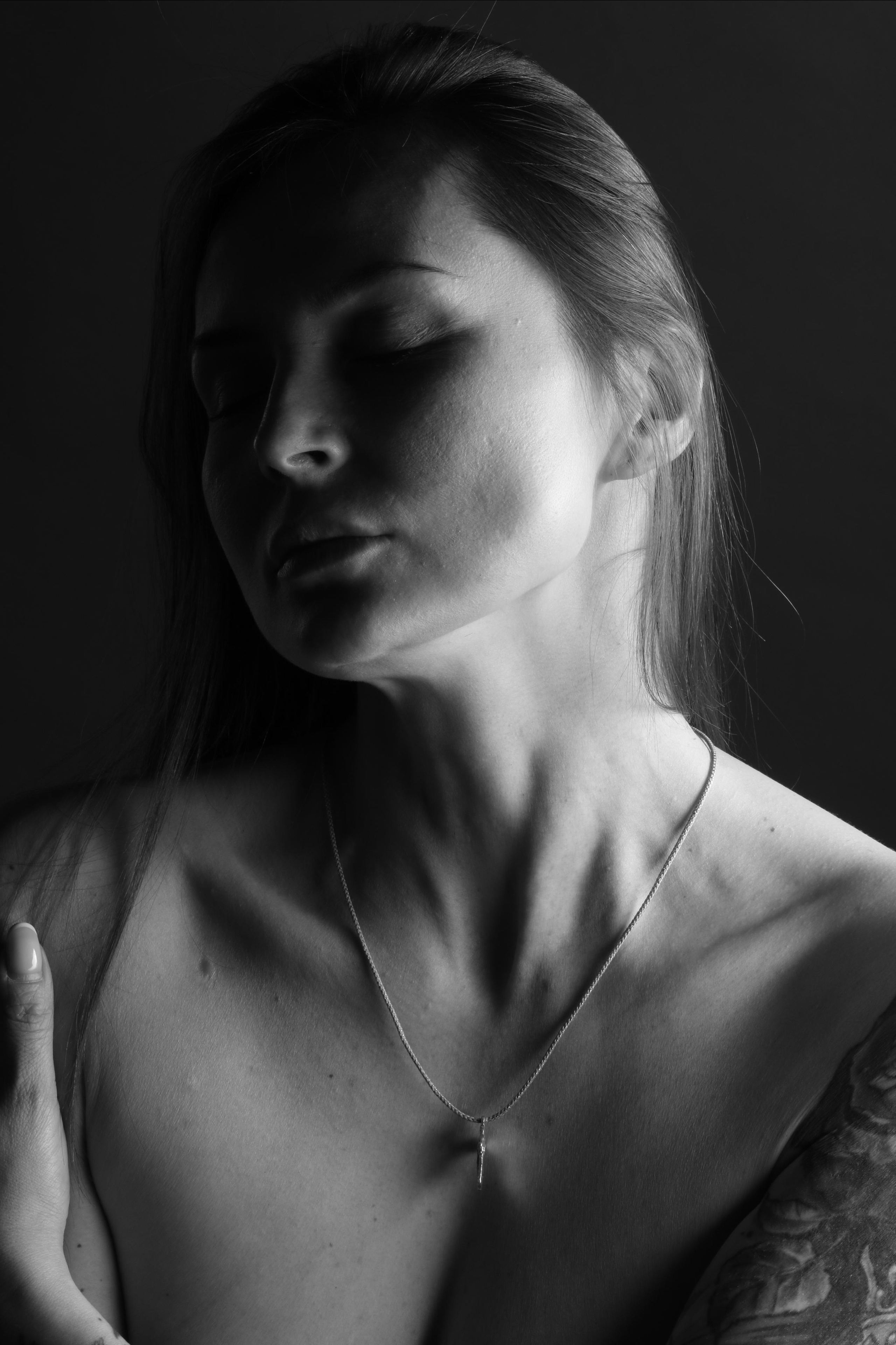 Фотограф Татьяна Марсуверских г. Жуковский, Москва и Мо. Репортажные съёмки, фотосессии. Детский, семейный фотограф. Фотограф для маркетплейсов, фотоуслуги в Жуковском Татьяна Марсуверских