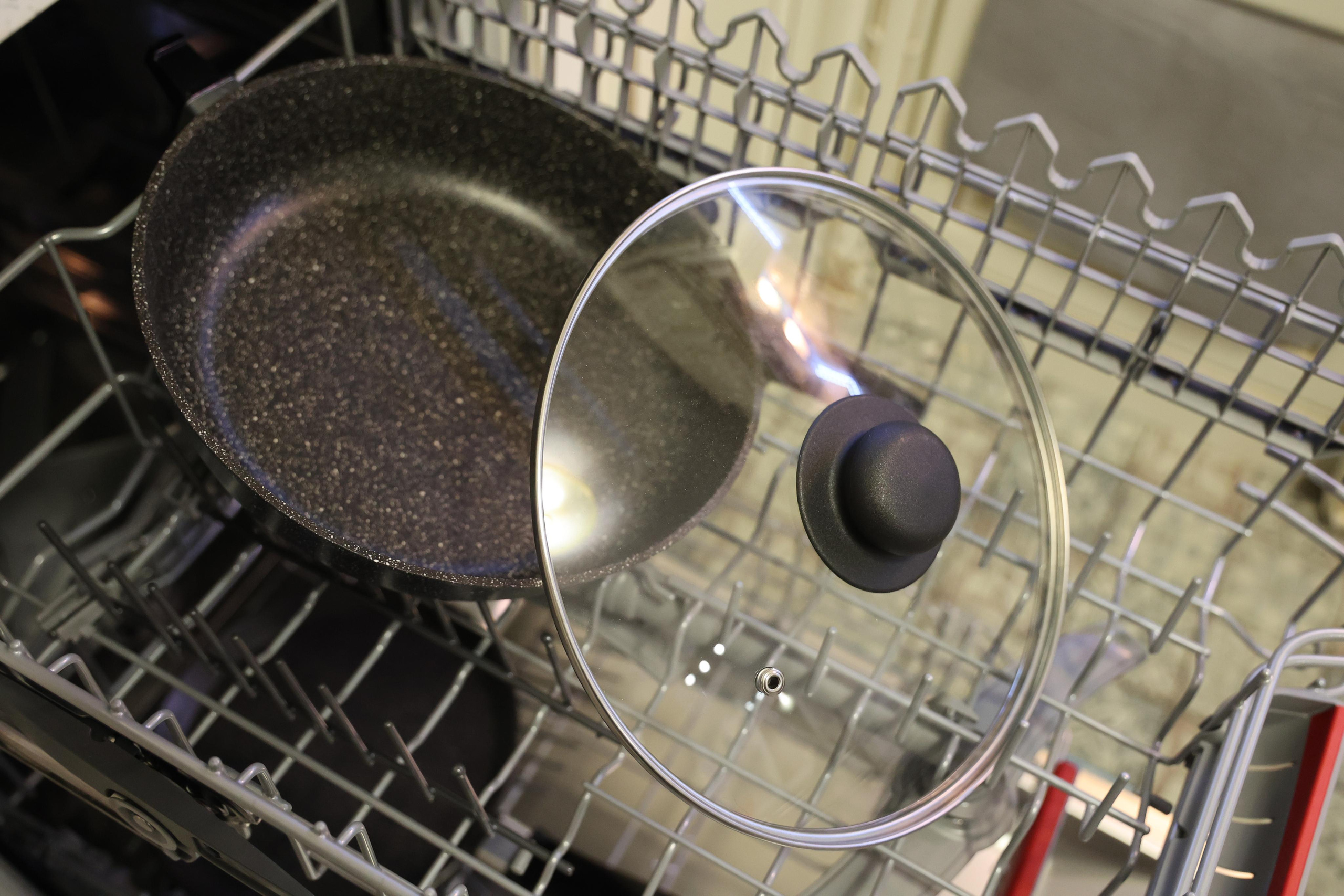 Фотограф Татьяна Марсуверских г. Жуковский, Москва и Мо. Репортажные съёмки, фотосессии, съёмки для маркетплейс. Фотограф для маркетплейсов, фотоуслуги в Жуковском Татьяна Марсуверских