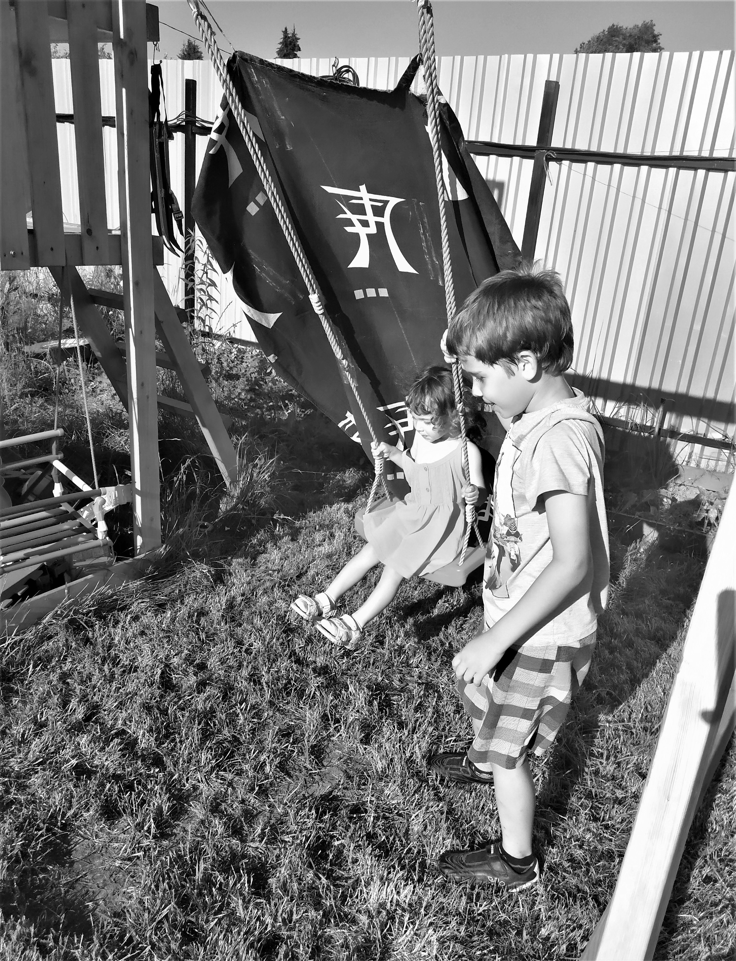 Фотограф Татьяна Марсуверских г. Жуковский, Москва и Мо. Репортажные съёмки, фотосессии. Фотограф для маркетплейсов, фотоуслуги в Жуковском Татьяна Марсуверских