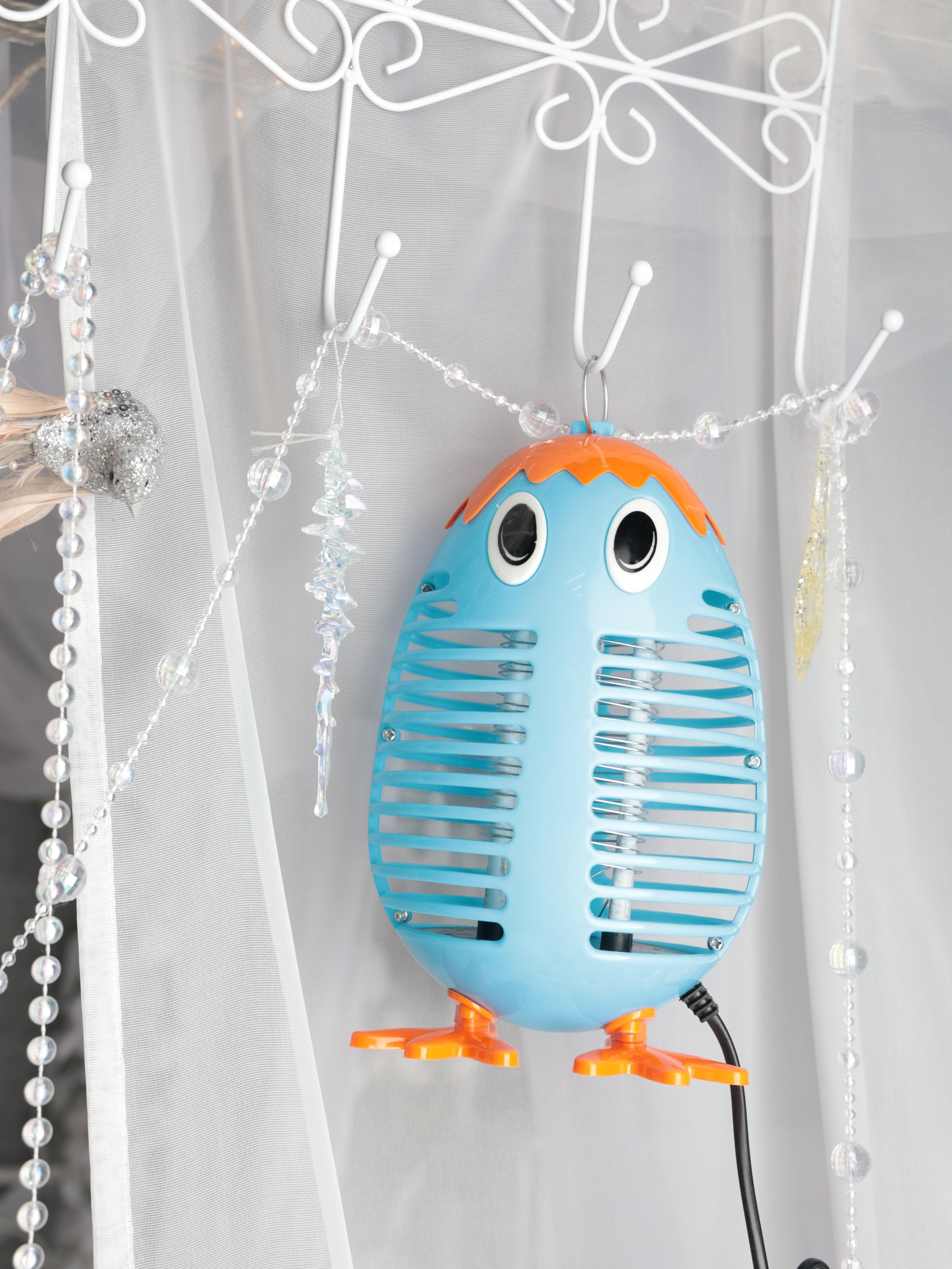 Фотограф Татьяна Марсуверских г. Жуковский, Москва и Мо. Репортажные съёмки, фотосессии, съёмки для маркетплейс. Фотограф для маркетплейсов, фотоуслуги в Жуковском Татьяна Марсуверских