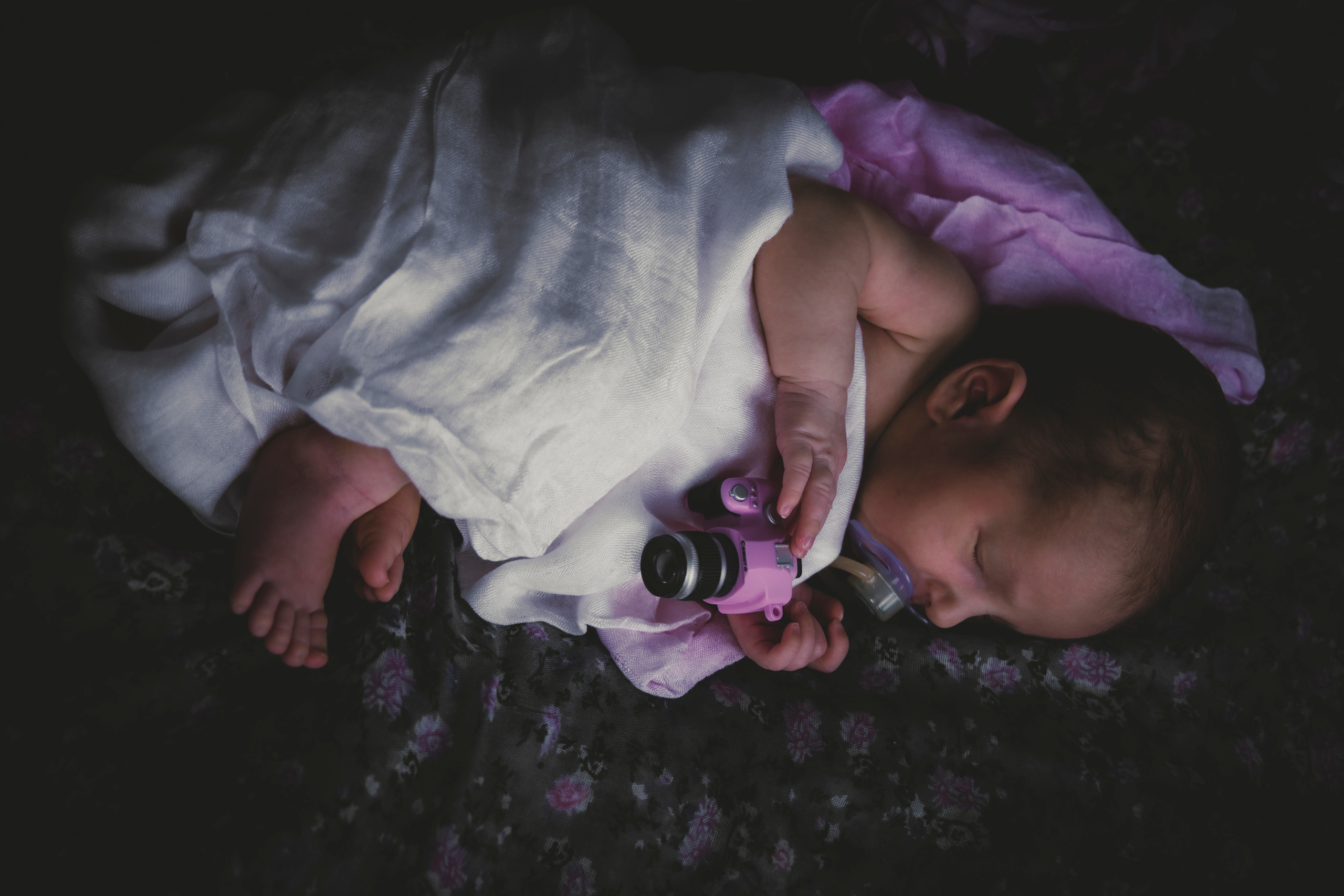 Фотограф Татьяна Марсуверских г. Жуковский, Москва и Мо. Репортажные съёмки, фотосессии. Детский, семейный фотограф. Фотограф для маркетплейсов, фотоуслуги в Жуковском Татьяна Марсуверских