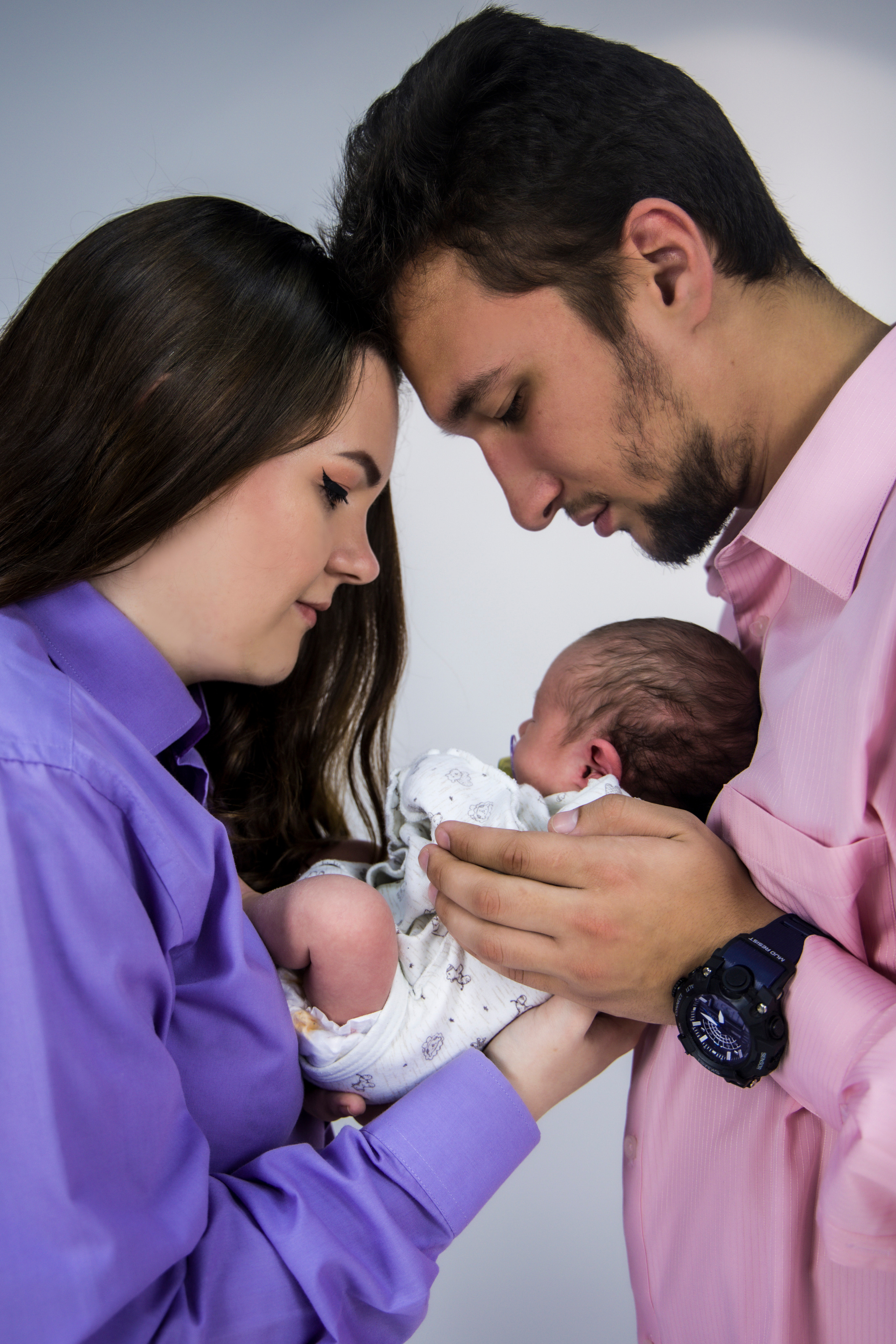 Фотограф Татьяна Марсуверских г. Жуковский, Москва и Мо. Репортажные съёмки, фотосессии. Детский, семейный фотограф. Фотограф для маркетплейсов, фотоуслуги в Жуковском Татьяна Марсуверских