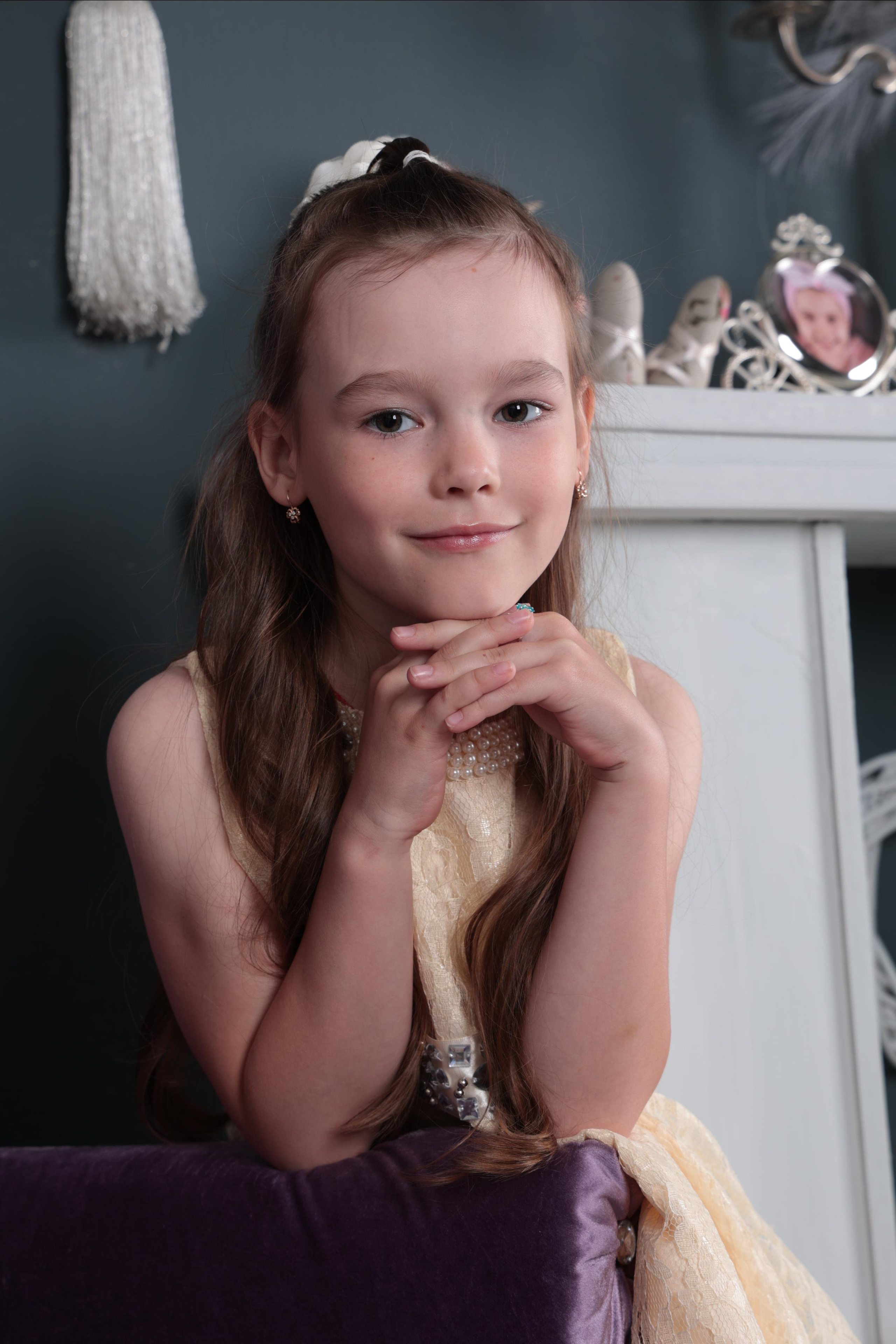 Фотограф Татьяна Марсуверских г. Жуковский, Москва и Мо. Репортажные съёмки, фотосессии. Детский, семейный фотограф. Фотограф для маркетплейсов, фотоуслуги в Жуковском Татьяна Марсуверских