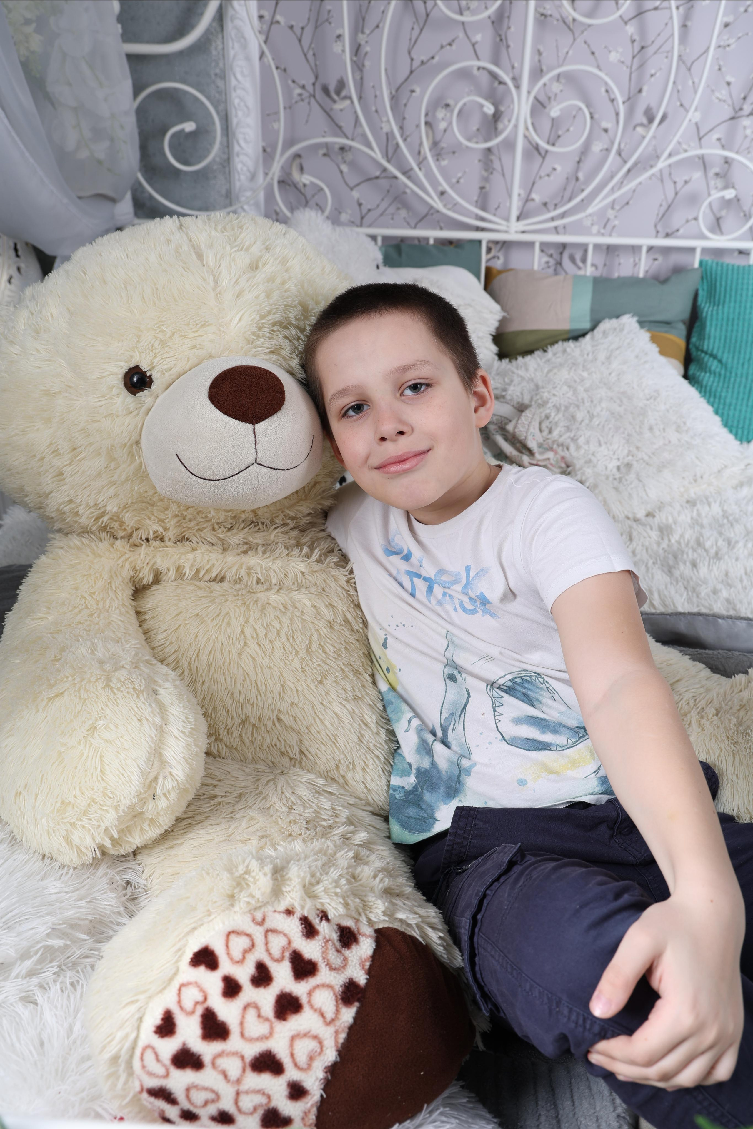 Фотограф Татьяна Марсуверских г. Жуковский, Москва и Мо. Репортажные съёмки, фотосессии. Детский, семейный фотограф. Фотограф для маркетплейсов, фотоуслуги в Жуковском Татьяна Марсуверских