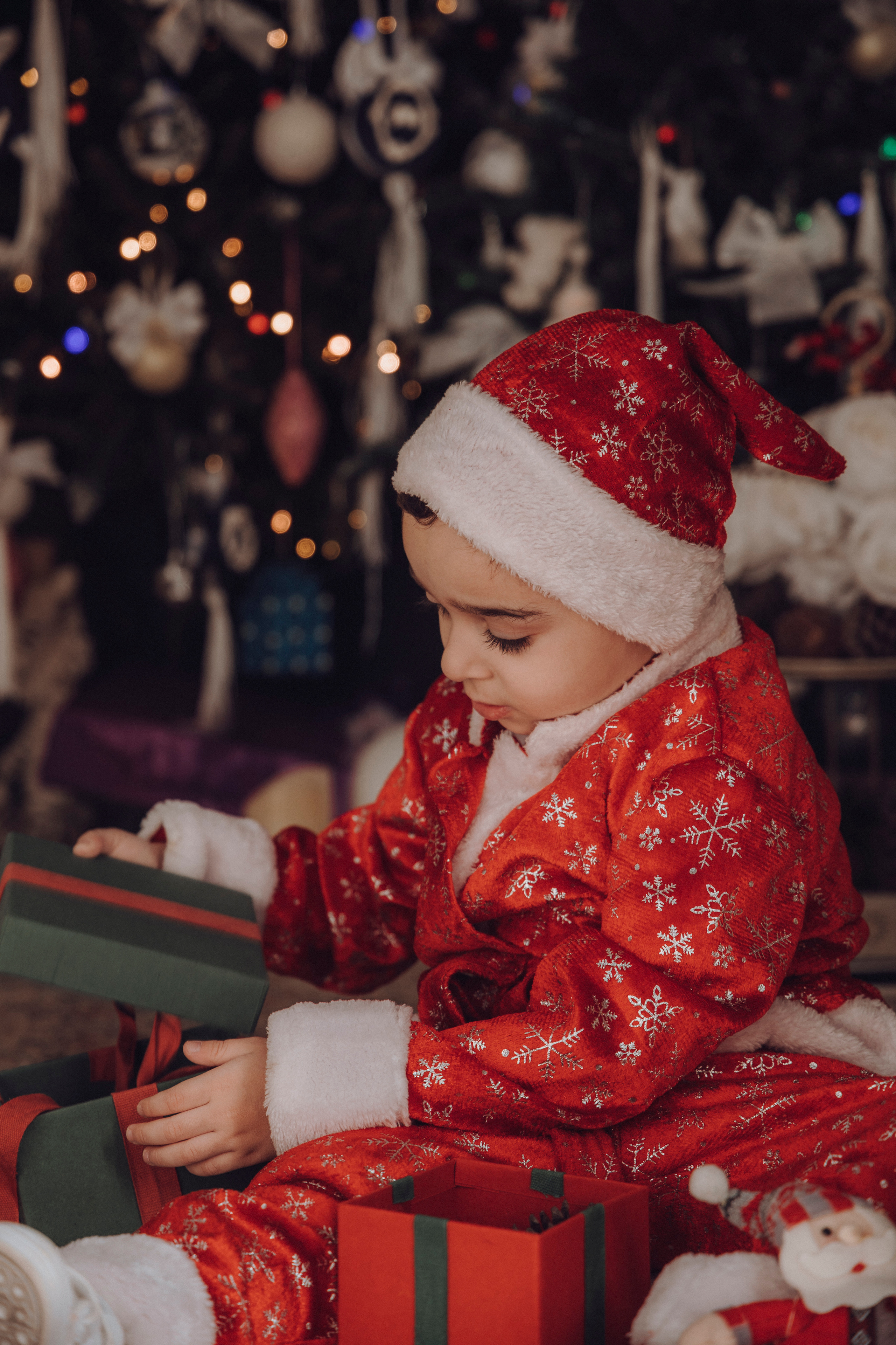 Фотограф Татьяна Марсуверских г. Жуковский, Москва и Мо. Репортажные съёмки, фотосессии. Детский, семейный фотограф. Фотограф для маркетплейсов, фотоуслуги в Жуковском Татьяна Марсуверских