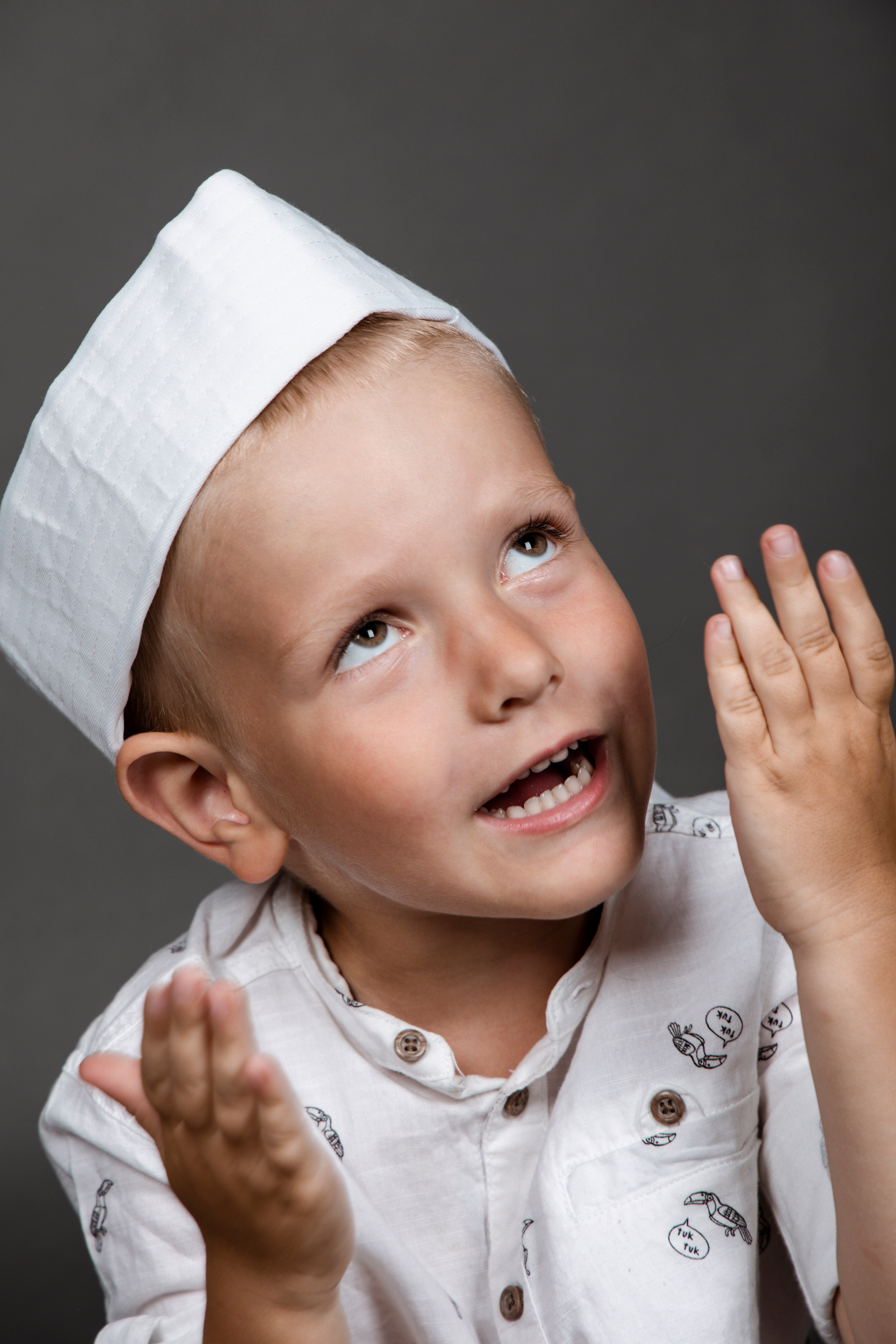 Фотограф Татьяна Марсуверских г. Жуковский, Москва и Мо. Репортажные съёмки, фотосессии, корпоративы, эмоциональный портрет. Фотограф для маркетплейсов, фотоуслуги в Жуковском Татьяна Марсуверских