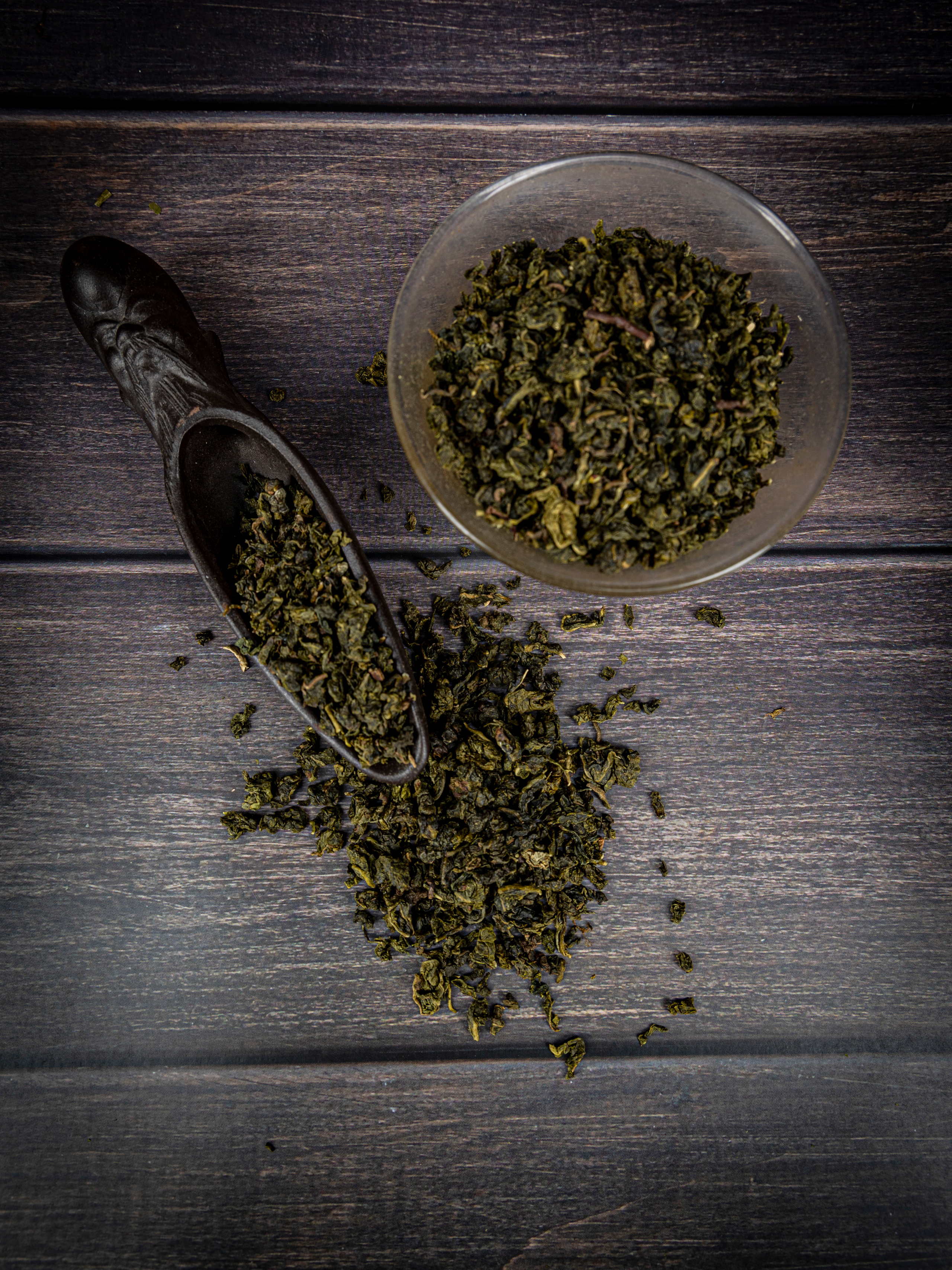 Фотограф Татьяна Марсуверских г. Жуковский, Москва и М о. Репортажные съёмки, фотосессии, съёмки для маркетплейс. Фотограф для маркетплейсов, фотоуслуги в Жуковском Татьяна Марсуверских