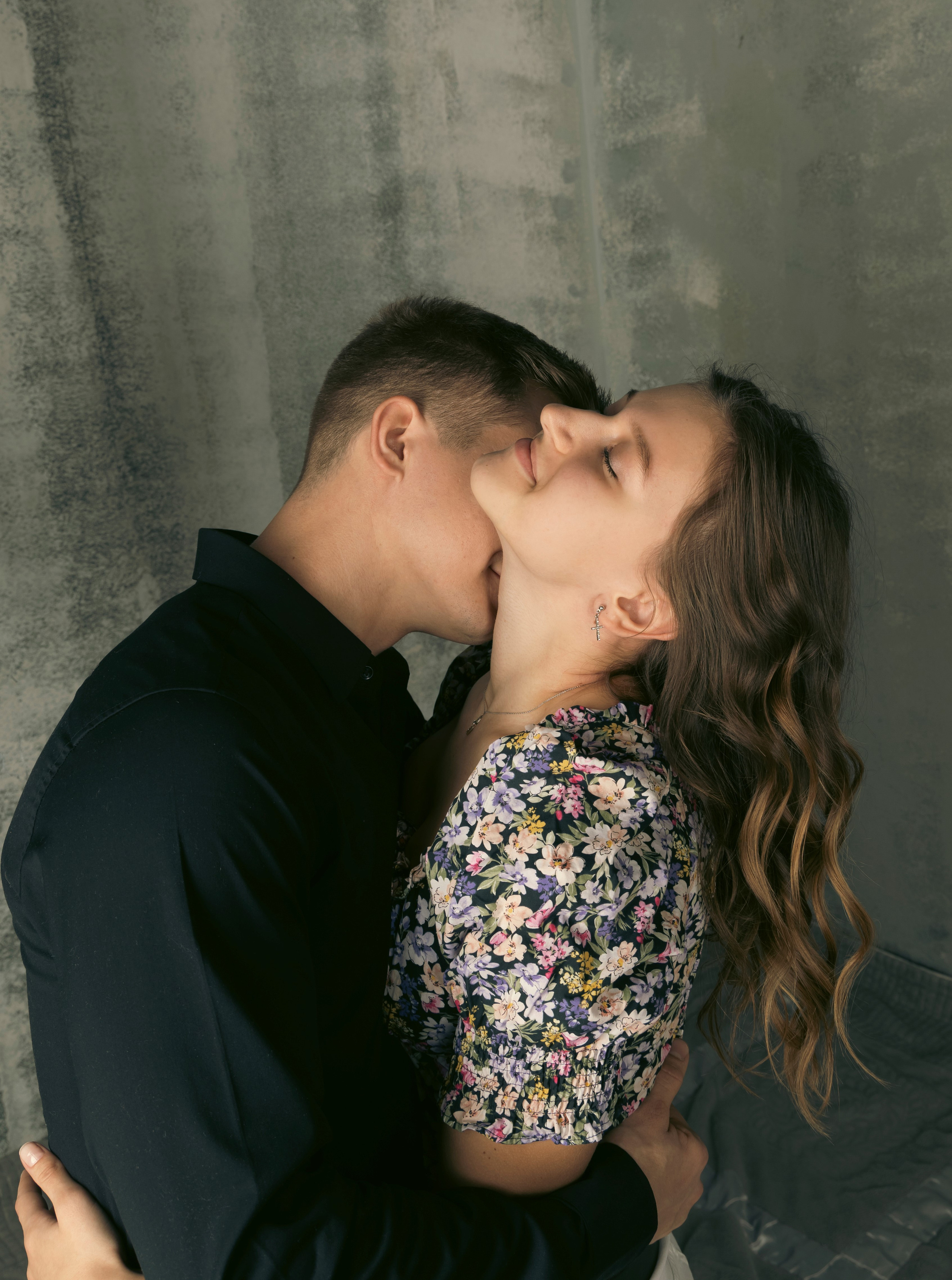 Фотограф Татьяна Марсуверских г. Жуковский, Москва. Репортаж, артфотограф, пейзажист, реставрация фотографий, фотосувениры,реквизит. Фотограф для маркетплейсов, фотоуслуги в Жуковском Татьяна Марсуверских