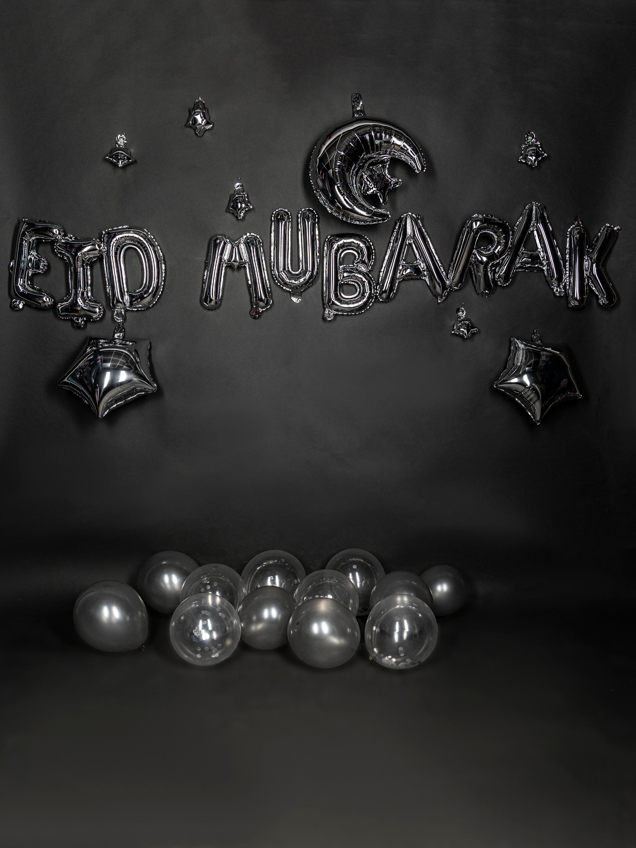 Фотограф Татьяна Марсуверских г. Жуковский, Москва и Мо. Репортажные съёмки, фотосессии, съёмки для маркетплейс. Фотограф для маркетплейсов, фотоуслуги в Жуковском Татьяна Марсуверских