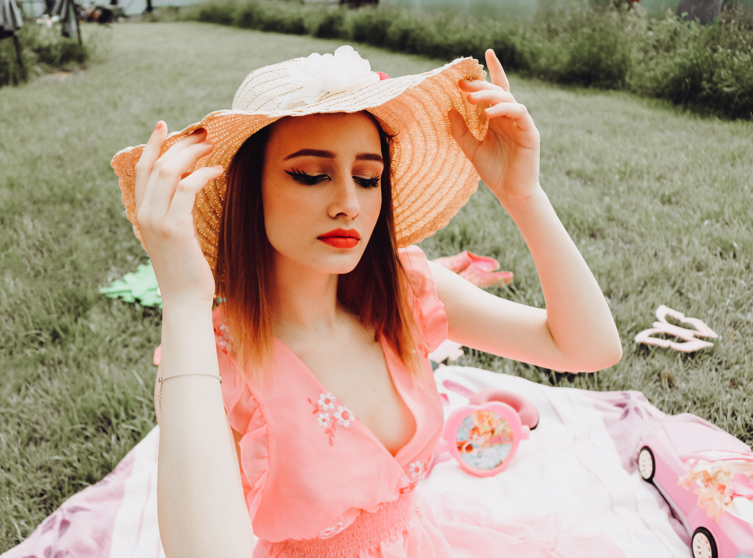 Фотограф Татьяна Марсуверских г. Жуковский, Москва и Мо. Репортажные съёмки, фотосессии,  фотограф анималист, фотосъёмка животных. Фотограф для маркетплейсов, фотоуслуги в Жуковском Татьяна Марсуверских