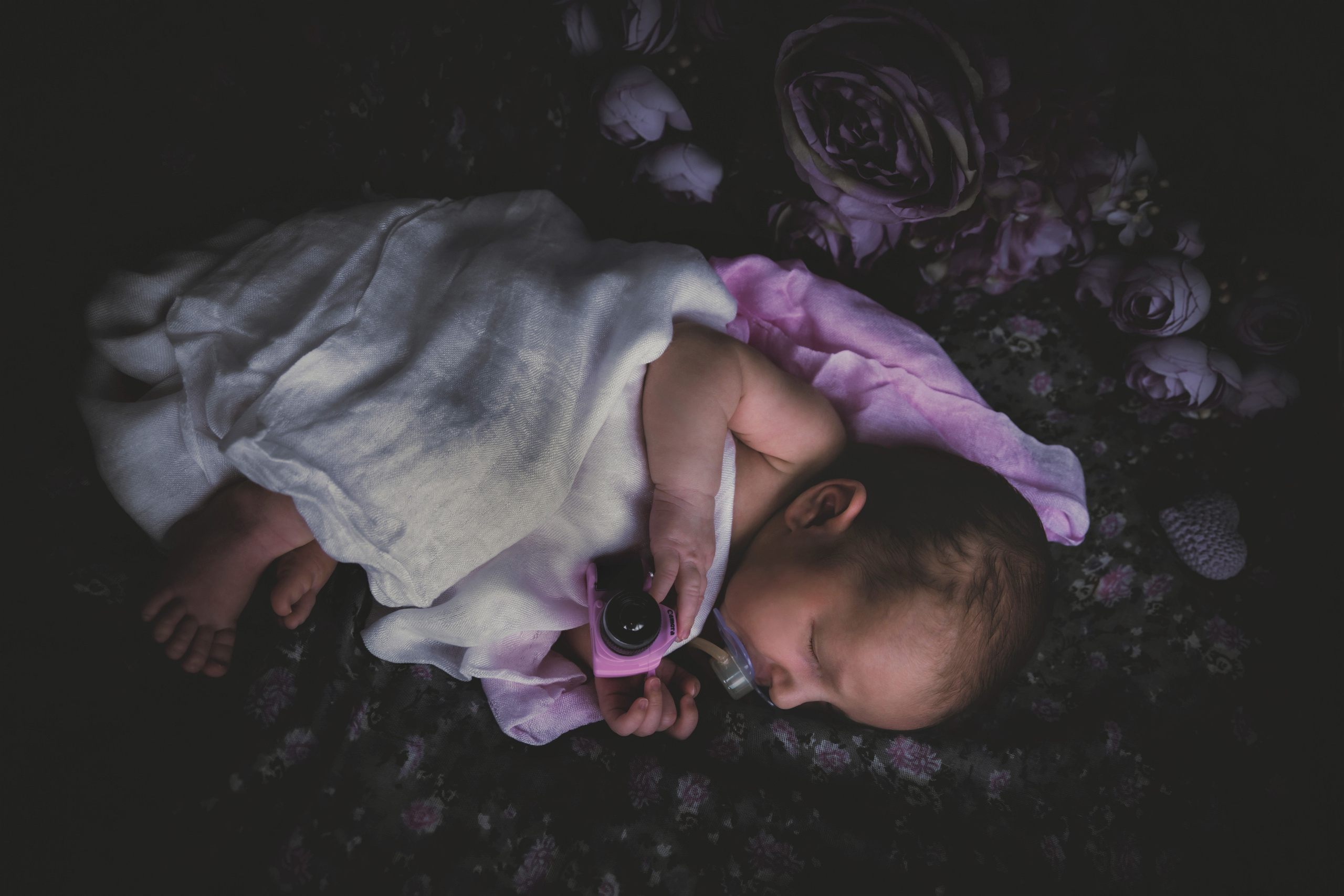 Фотограф Татьяна Марсуверских г. Жуковский, Москва и Мо. Репортажные съёмки, фотосессии. Детский, семейный фотограф. Фотограф для маркетплейсов, фотоуслуги в Жуковском Татьяна Марсуверских