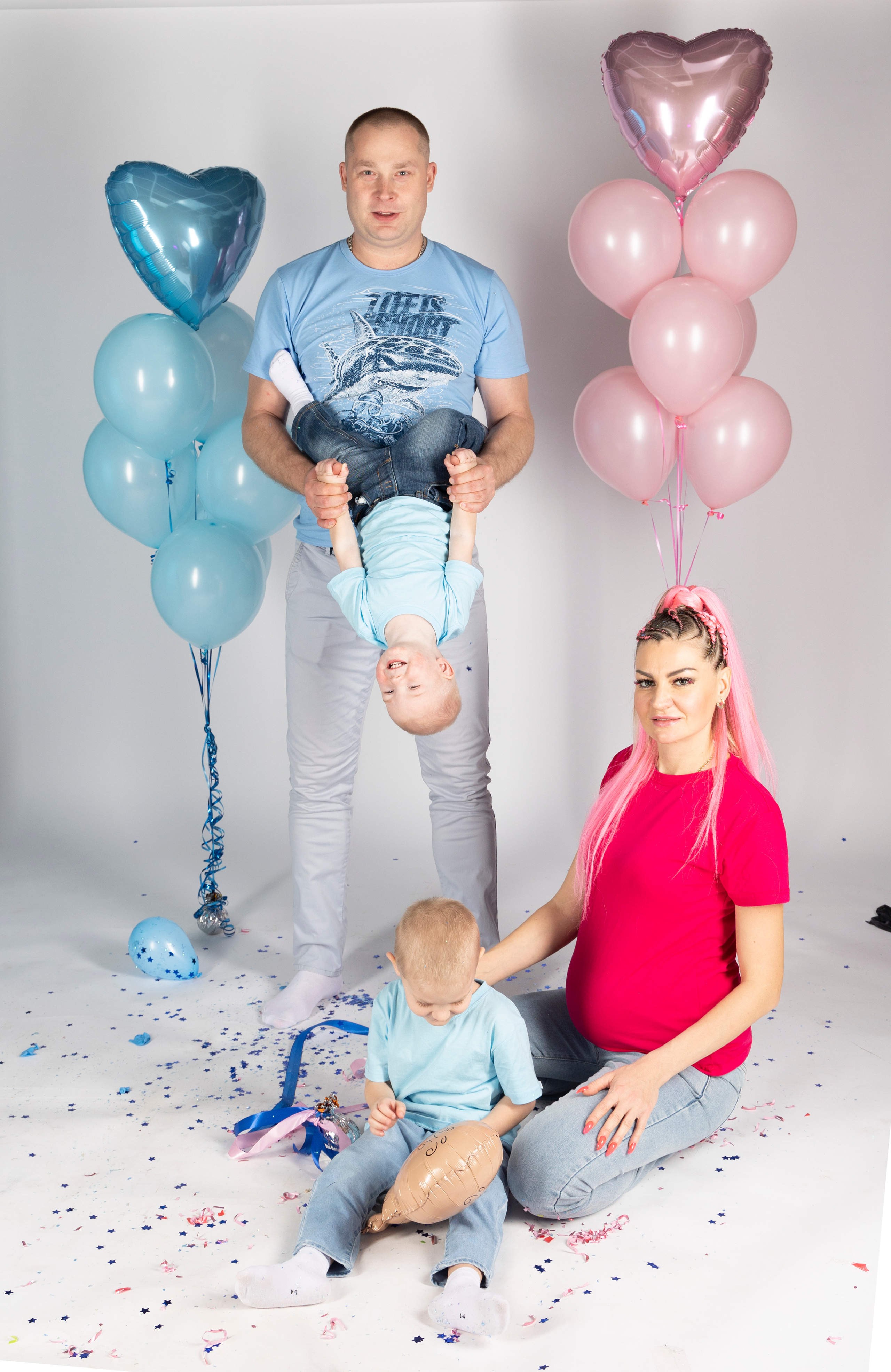 Фотограф Татьяна Марсуверских г. Жуковский, Москва и Мо. Репортажные съёмки, фотосессии, фотосессия беременности, гендерпати. Фотограф для маркетплейсов, фотоуслуги в Жуковском Татьяна Марсуверских