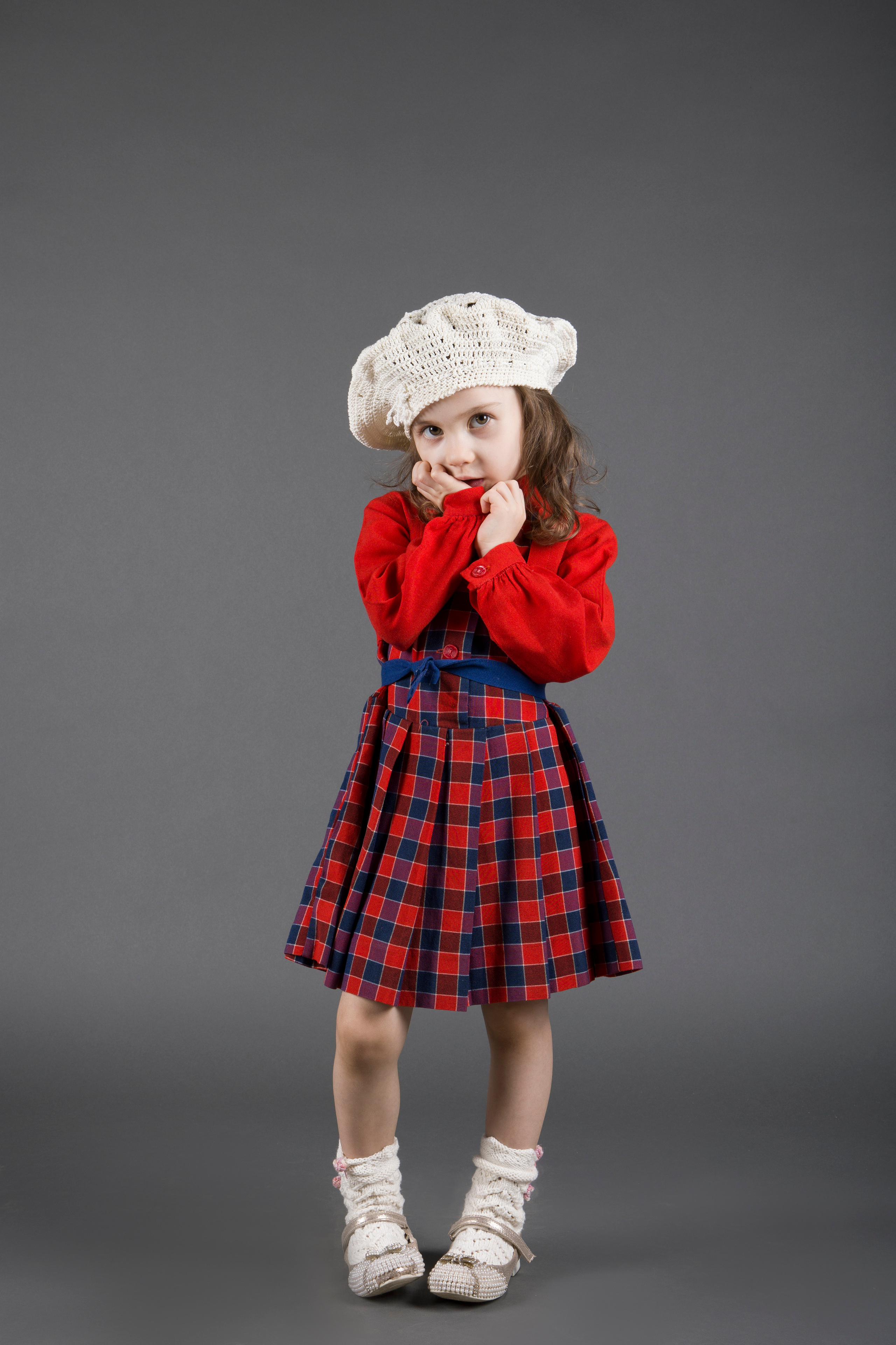 Карнавальные костюмы, вечерние и свадебные платья аренда посуточно, прокат в Жуковском. Одежда для фотосессий, аксессуары. Фотограф для маркетплейсов, фотоуслуги в Жуковском Татьяна Марсуверских