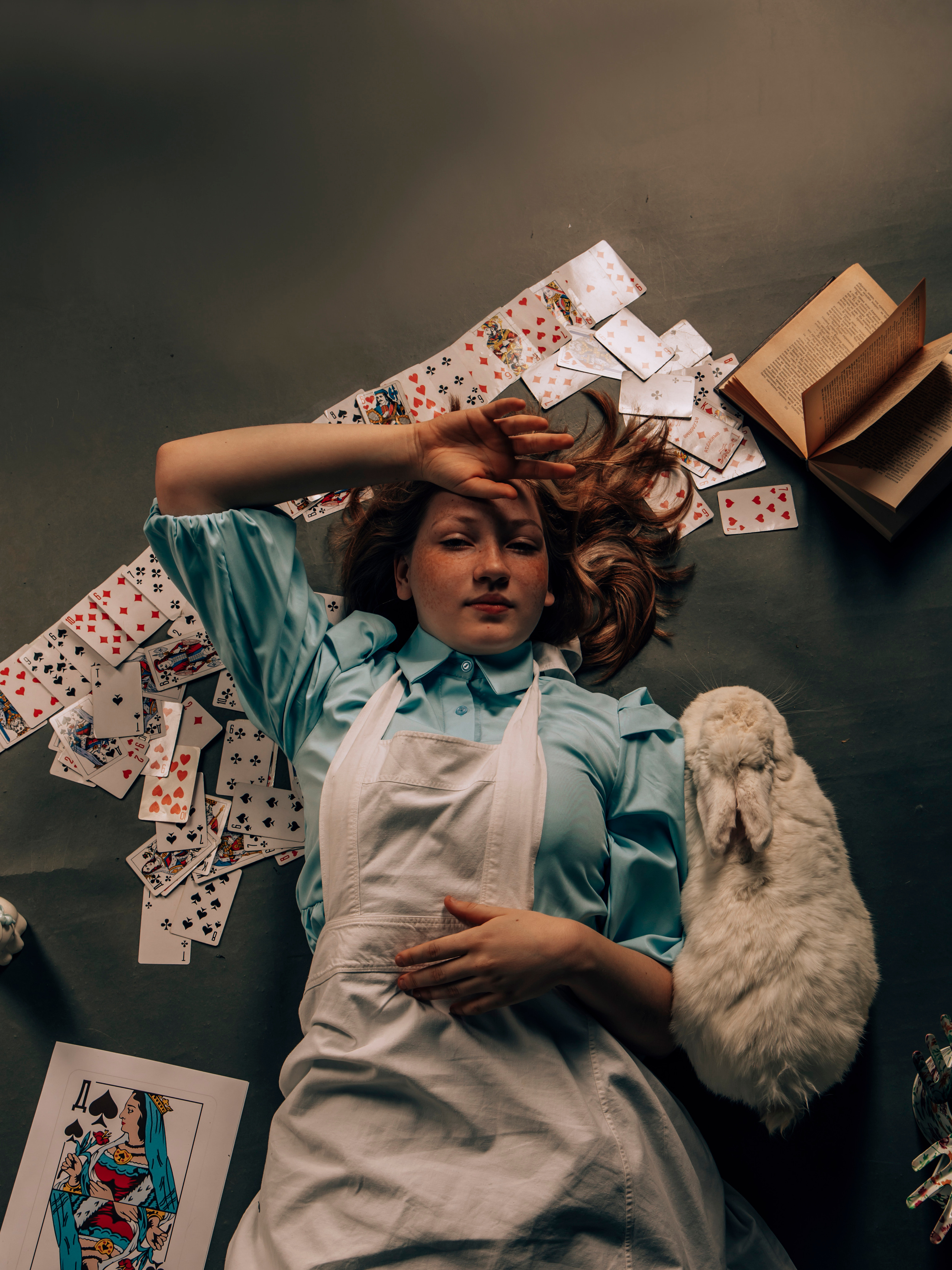 Фотограф Татьяна Марсуверских г. Жуковский, Москва. Репортаж, арт фотограф, пейзажист, реставрация фотографий, фотосувениры,реквизит. Фотограф для маркетплейсов, фотоуслуги в Жуковском Татьяна Марсуверских