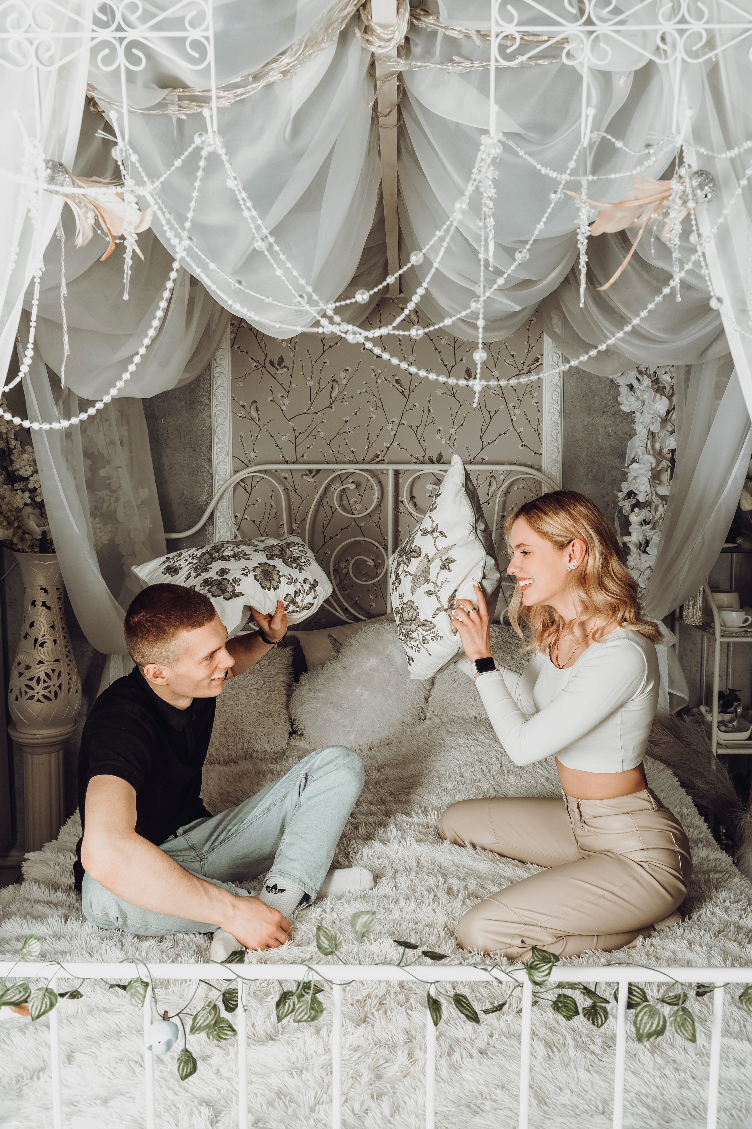 Фотограф Татьяна Марсуверских г. Жуковский, Москва и Мо. Репортажные съёмки, фотосессии, фото. Фотограф для маркетплейсов, фотоуслуги в Жуковском Татьяна Марсуверских