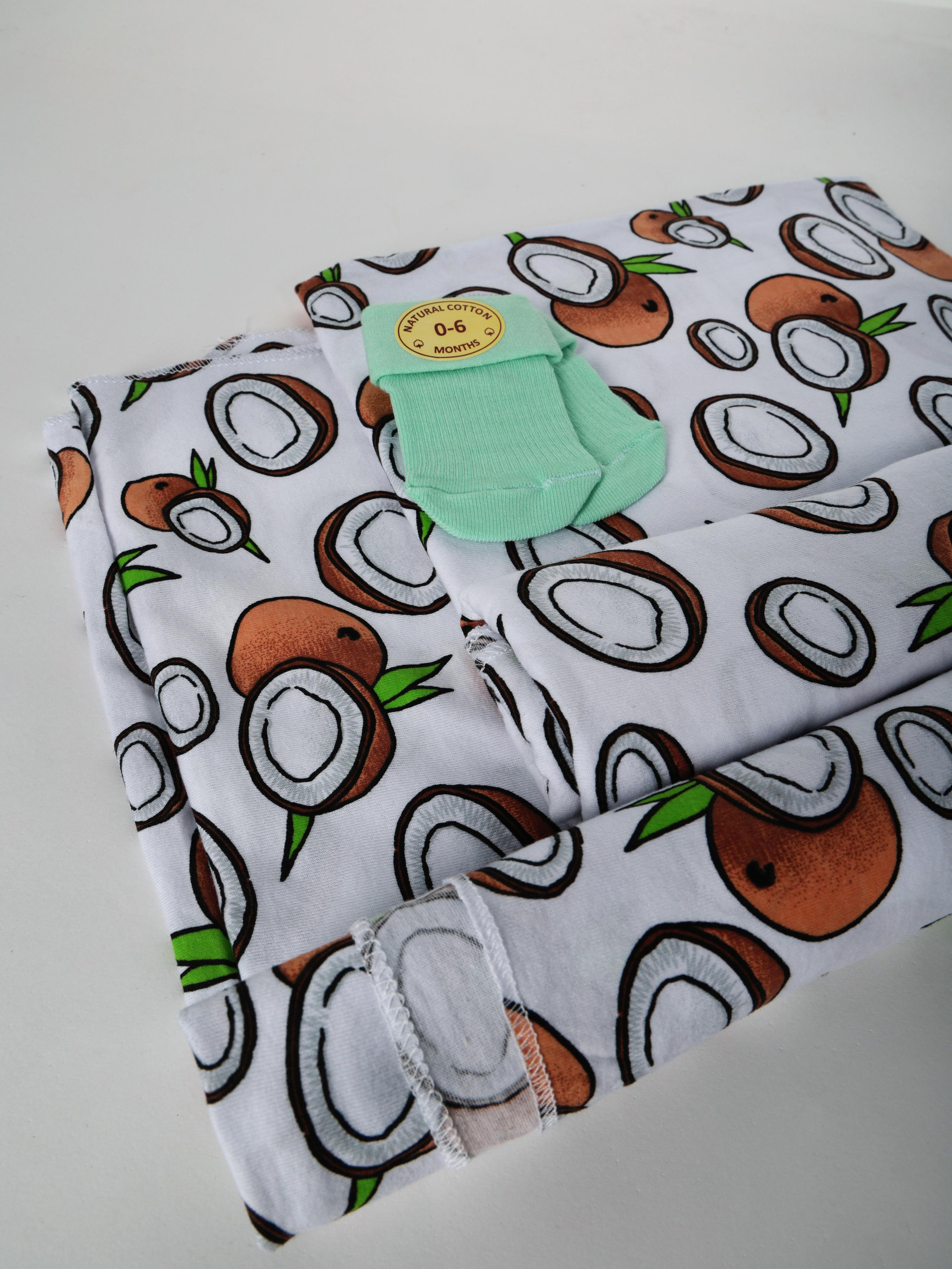 Фотограф Татьяна Марсуверских г. Жуковский, Москва и Мо. Репортажные съёмки, фотосессии, съёмки для маркетплейс. Фотограф для маркетплейсов, фотоуслуги в Жуковском Татьяна Марсуверских