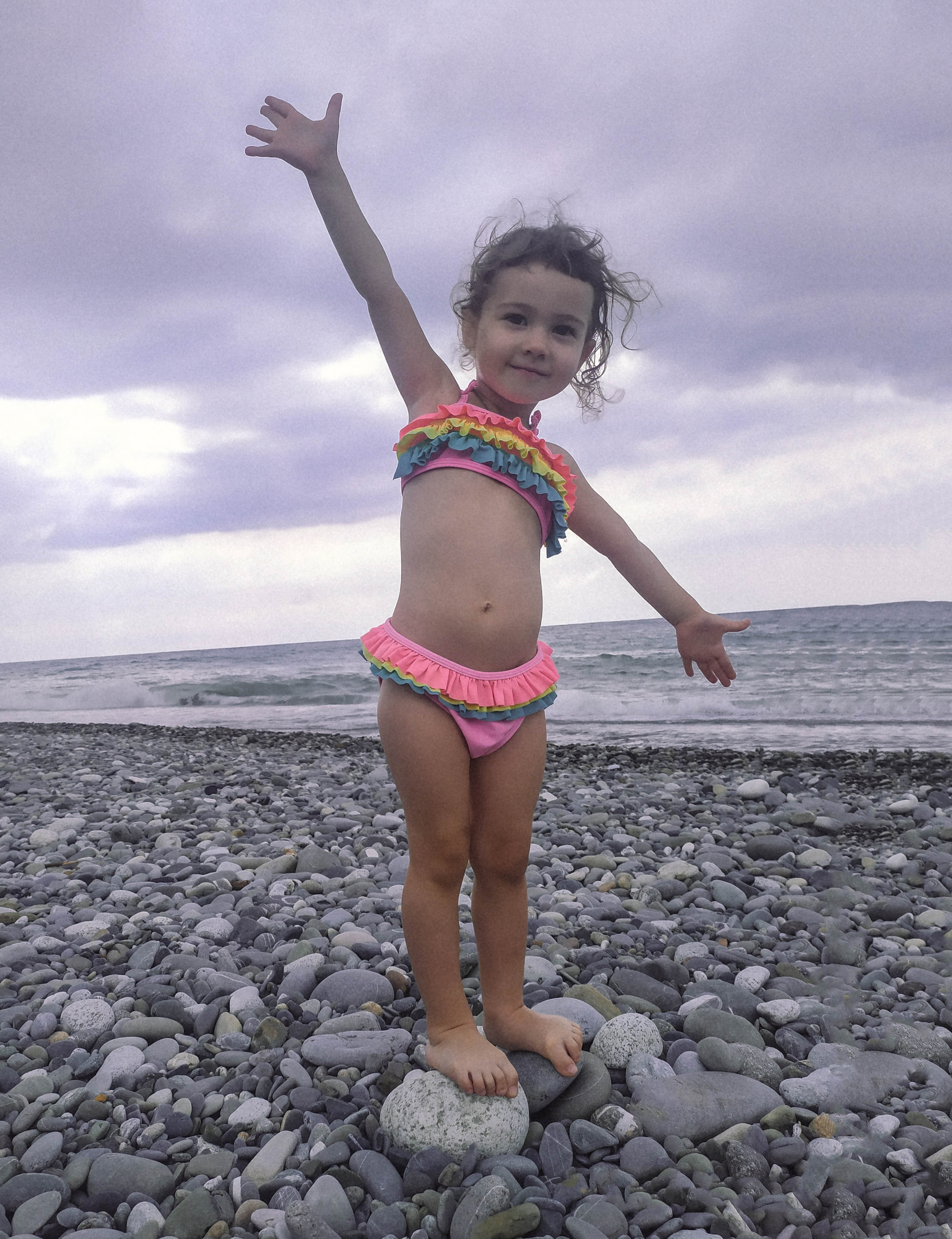 Фотограф Татьяна Марсуверских г. Жуковский, Москва. Репортажные съёмки, фотосессии, фотограф анималист, артфотограф, фотограф пейзажист. Фотограф для маркетплейсов, фотоуслуги в Жуковском Татьяна Марсуверских