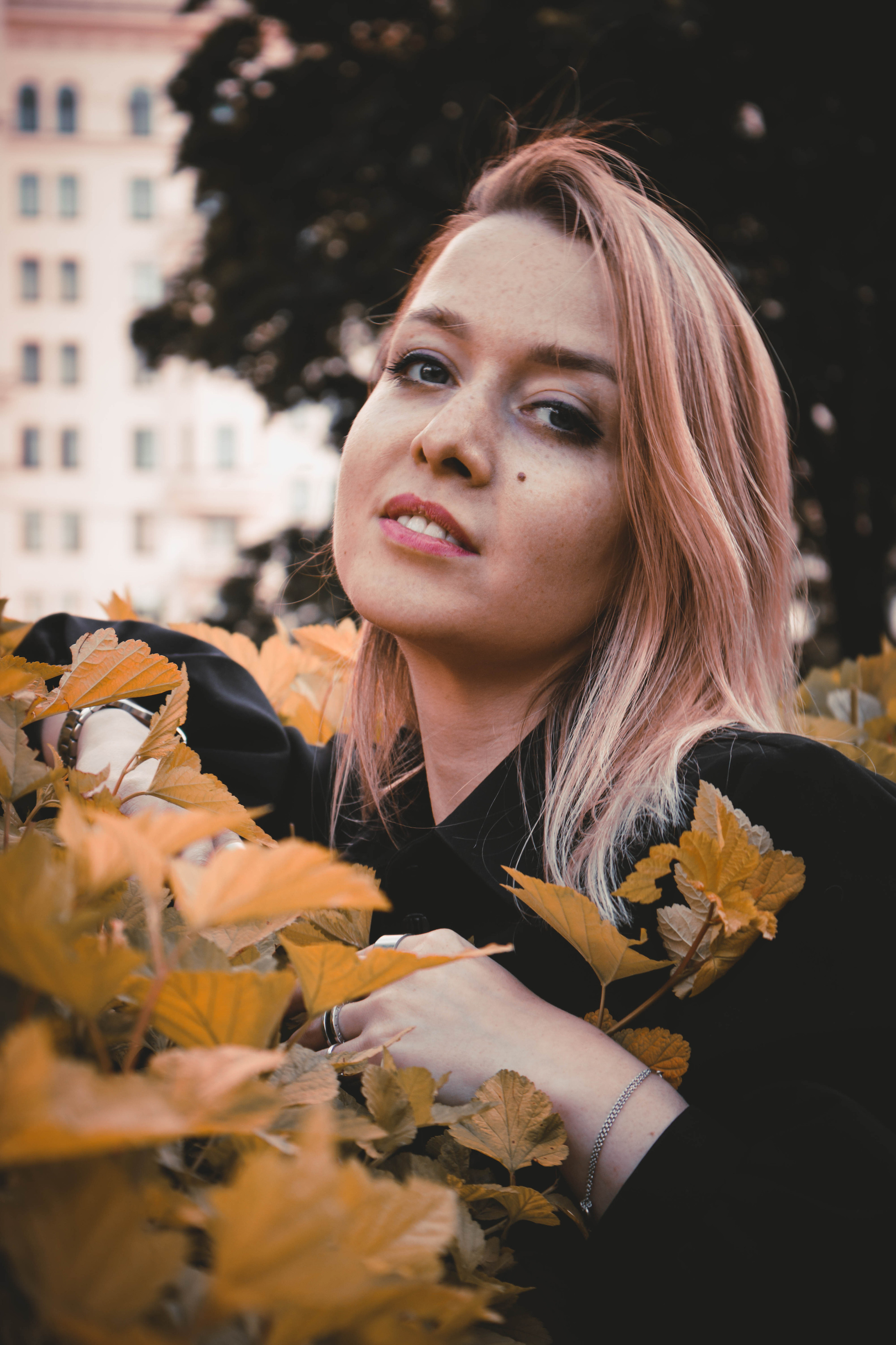 Фотограф Татьяна Марсуверских г. Жуковский, Москва и Мо. Репортажные съёмки, фотосессии,  фотограф анималист, фотосъёмка животных. Фотограф для маркетплейсов, фотоуслуги в Жуковском Татьяна Марсуверских