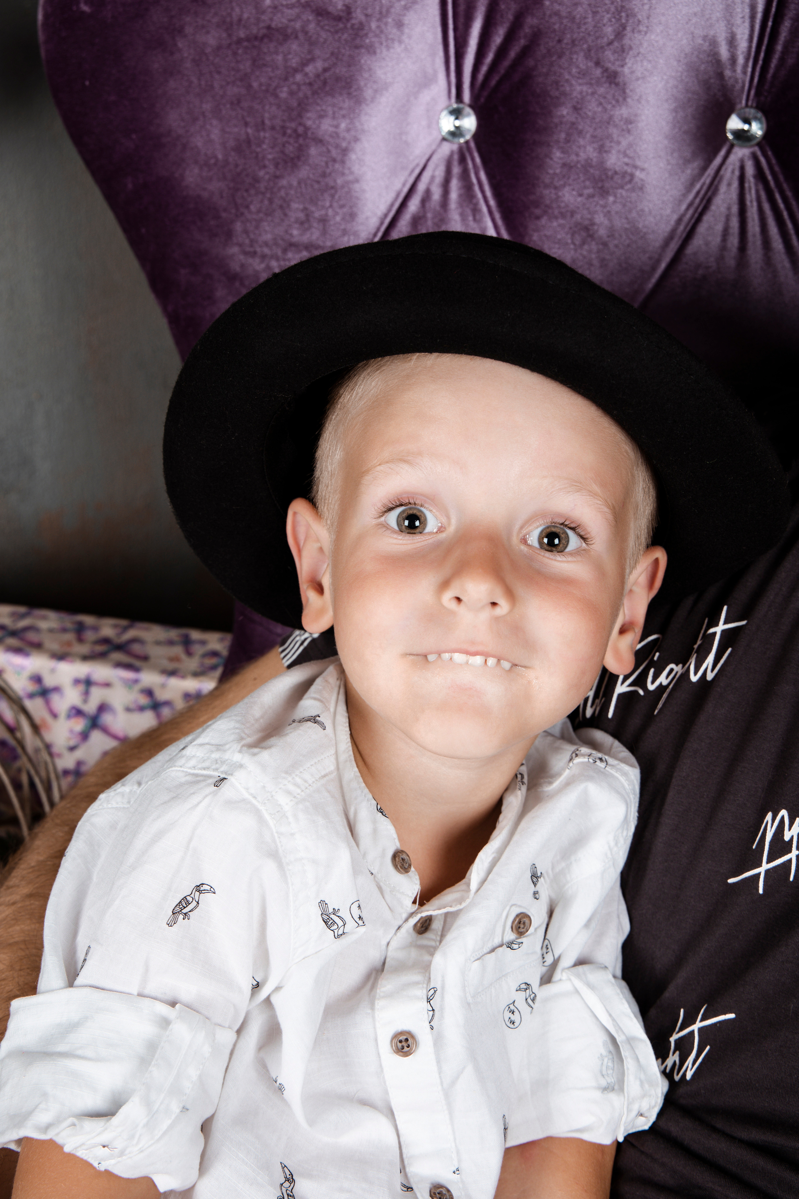 Фотограф Татьяна Марсуверских г. Жуковский, Москва и Мо. Репортажные съёмки, фотосессии. Детский, семейный фотограф. Фотограф для маркетплейсов, фотоуслуги в Жуковском Татьяна Марсуверских