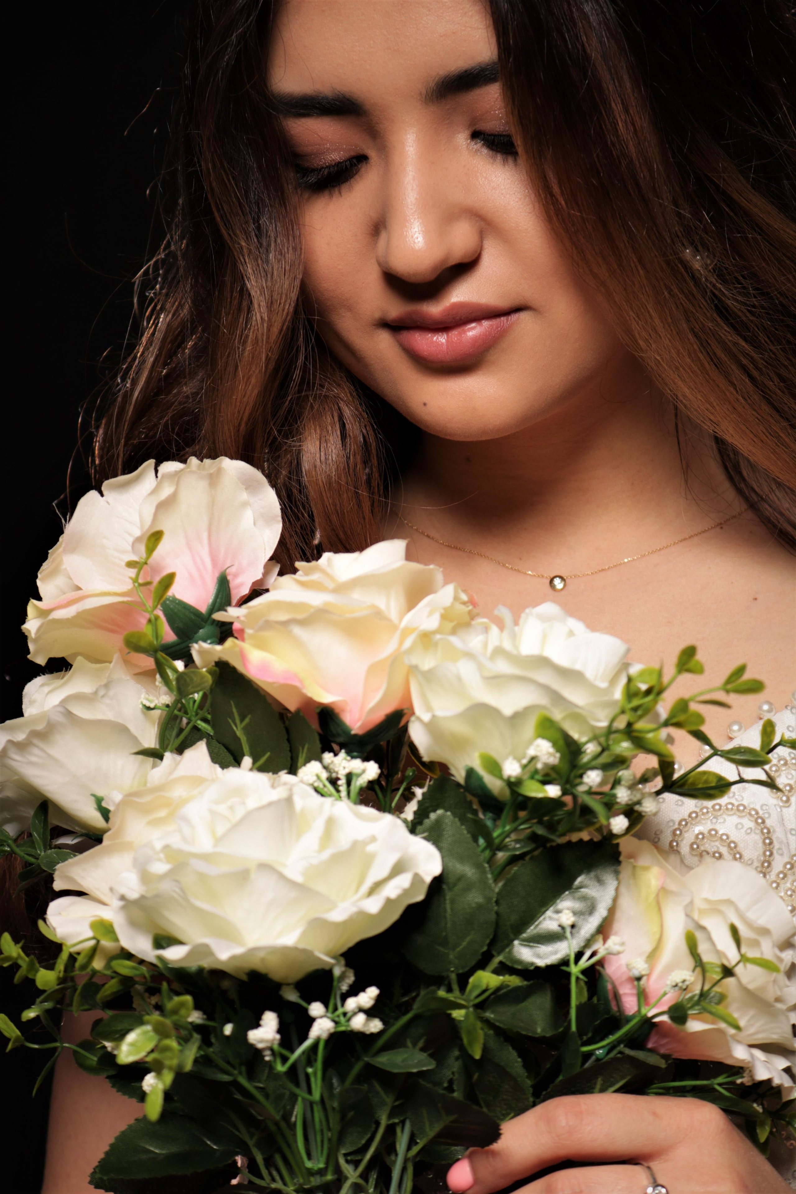 Фотограф Татьяна Марсуверских г. Жуковский, Москва и Мо. Репортажные съёмки, фотосессии. Детский, семейный фотограф. Фотограф для маркетплейсов, фотоуслуги в Жуковском Татьяна Марсуверских