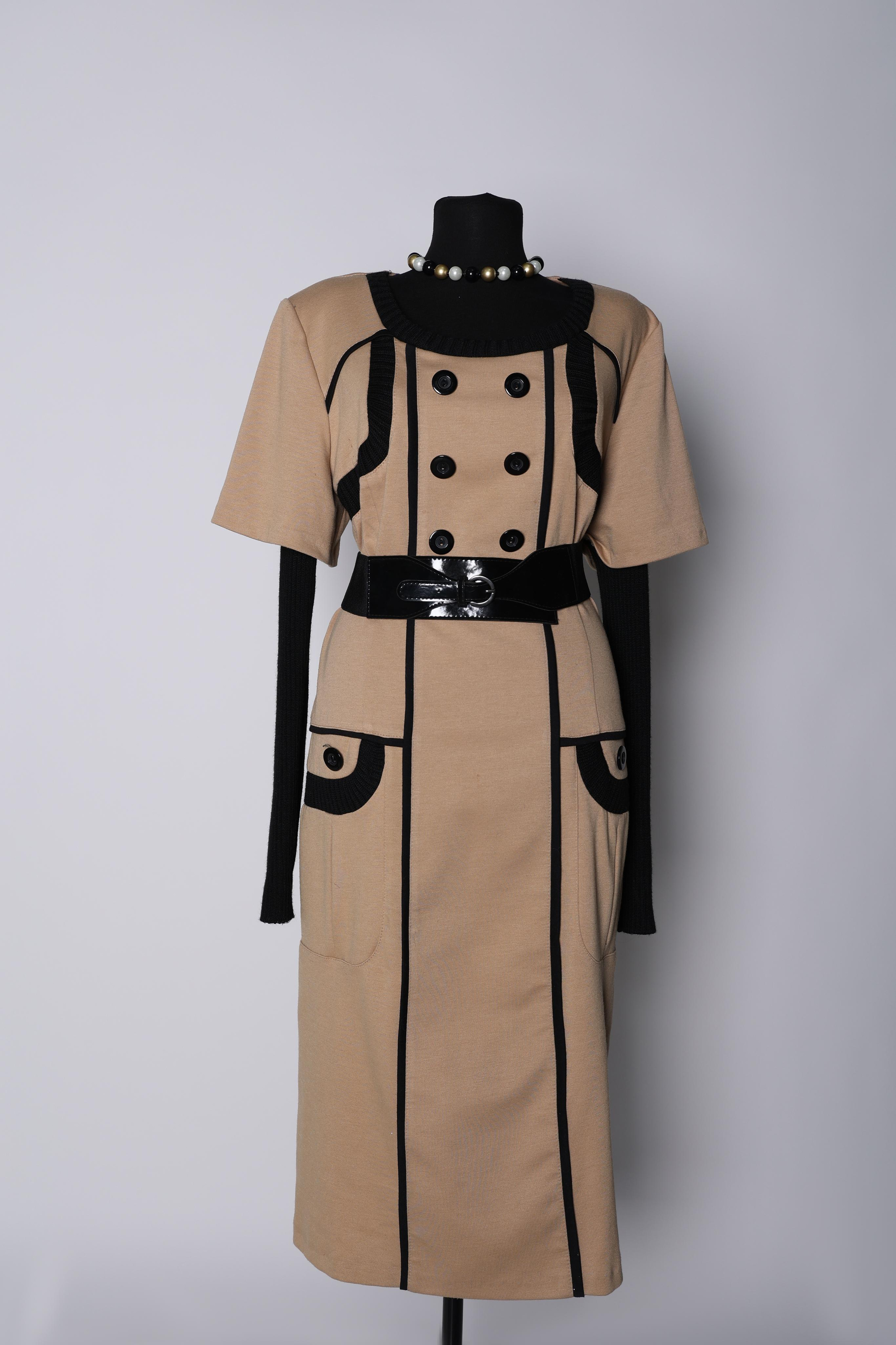 Карнавальные костюмы, вечерние и свадебные платья аренда посуточно, прокат в Жуковском. Фотограф для маркетплейсов, фотоуслуги в Жуковском Татьяна Марсуверских