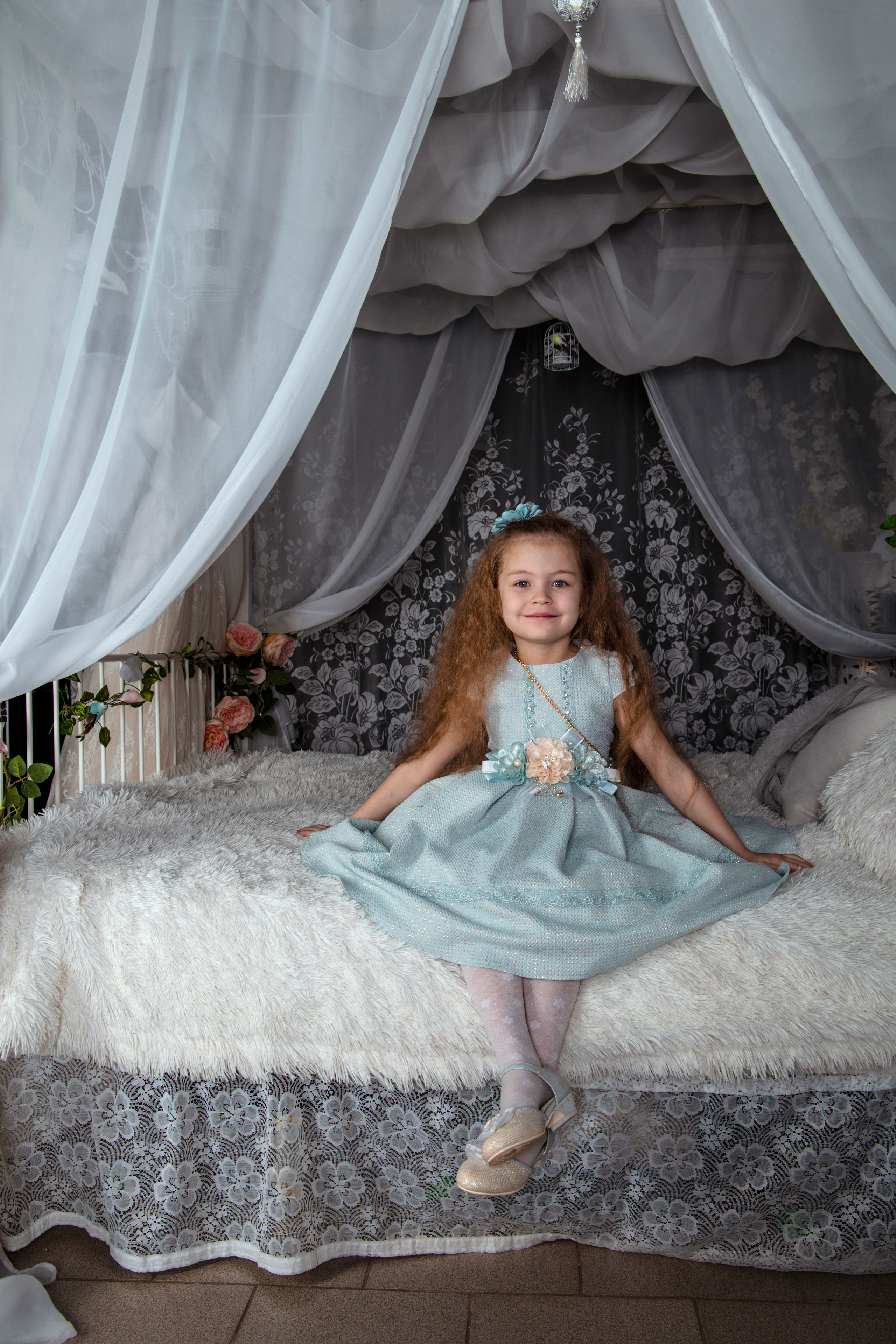 Фотограф Татьяна Марсуверских г. Жуковский, Москва и Мо. Репортажные съёмки, фотосессии, съёмки для маркетплейс. Фотограф для маркетплейсов, фотоуслуги в Жуковском Татьяна Марсуверских