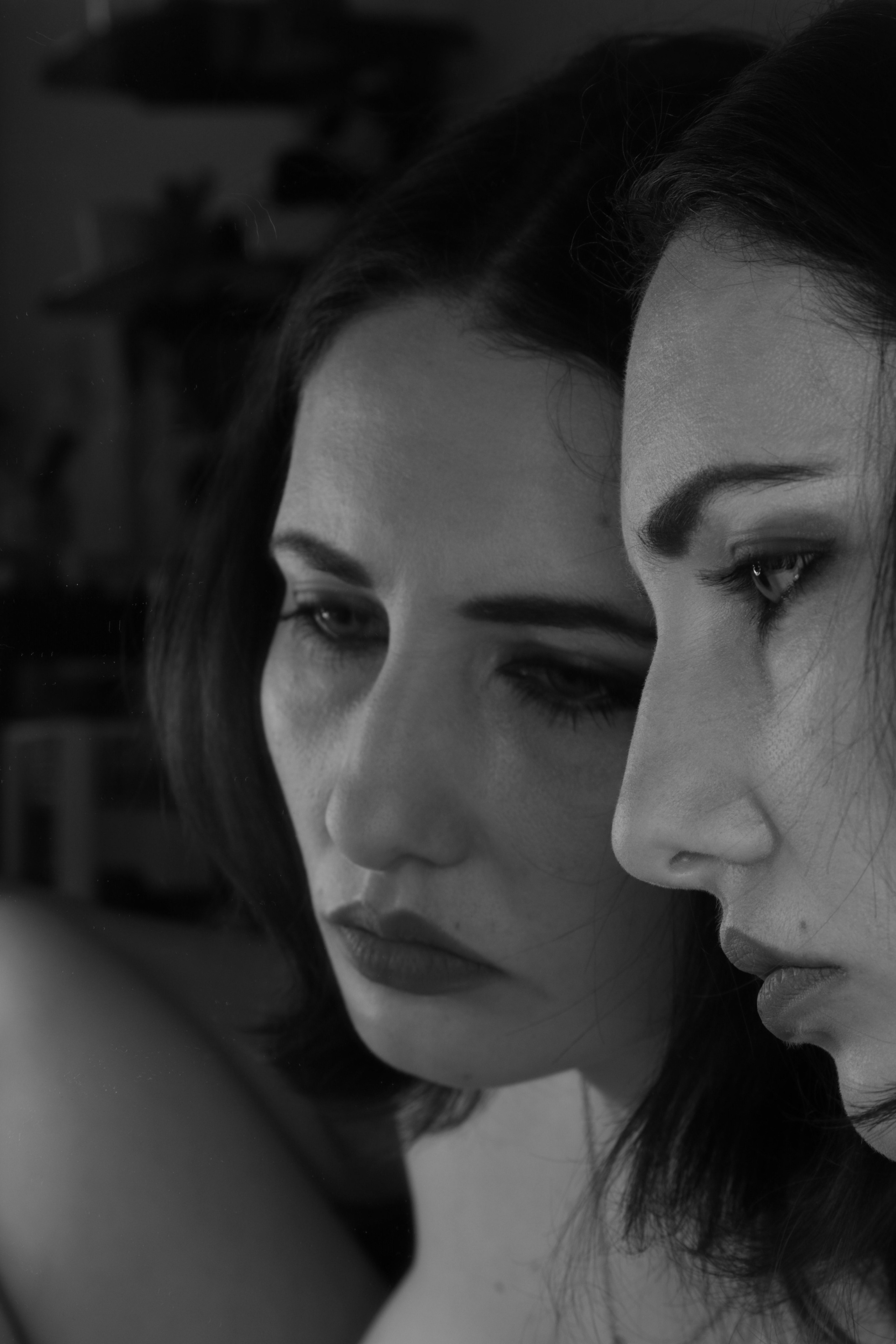 Фотограф Татьяна Марсуверских г. Жуковский, Москва и Мо. Репортажные съёмки, фотосессии, корпоративы, эмоциональный портрет. Фотограф для маркетплейсов, фотоуслуги в Жуковском Татьяна Марсуверских