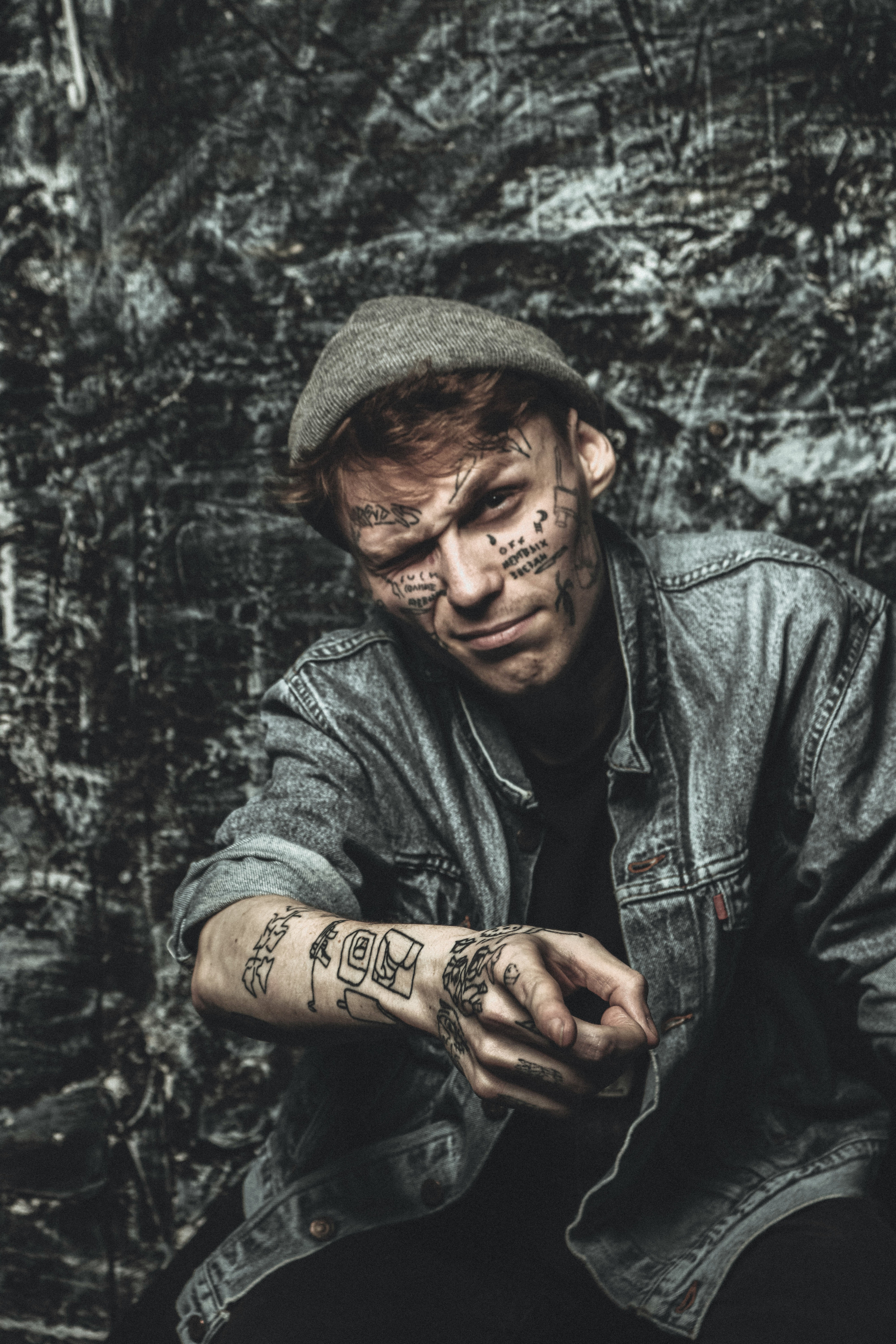 Фотограф Татьяна Марсуверских г. Жуковский, Москва и Мо. Репортажные съёмки, фотосессии. , семейный фотограф, мужской портрет. Фотограф для маркетплейсов, фотоуслуги в Жуковском Татьяна Марсуверских