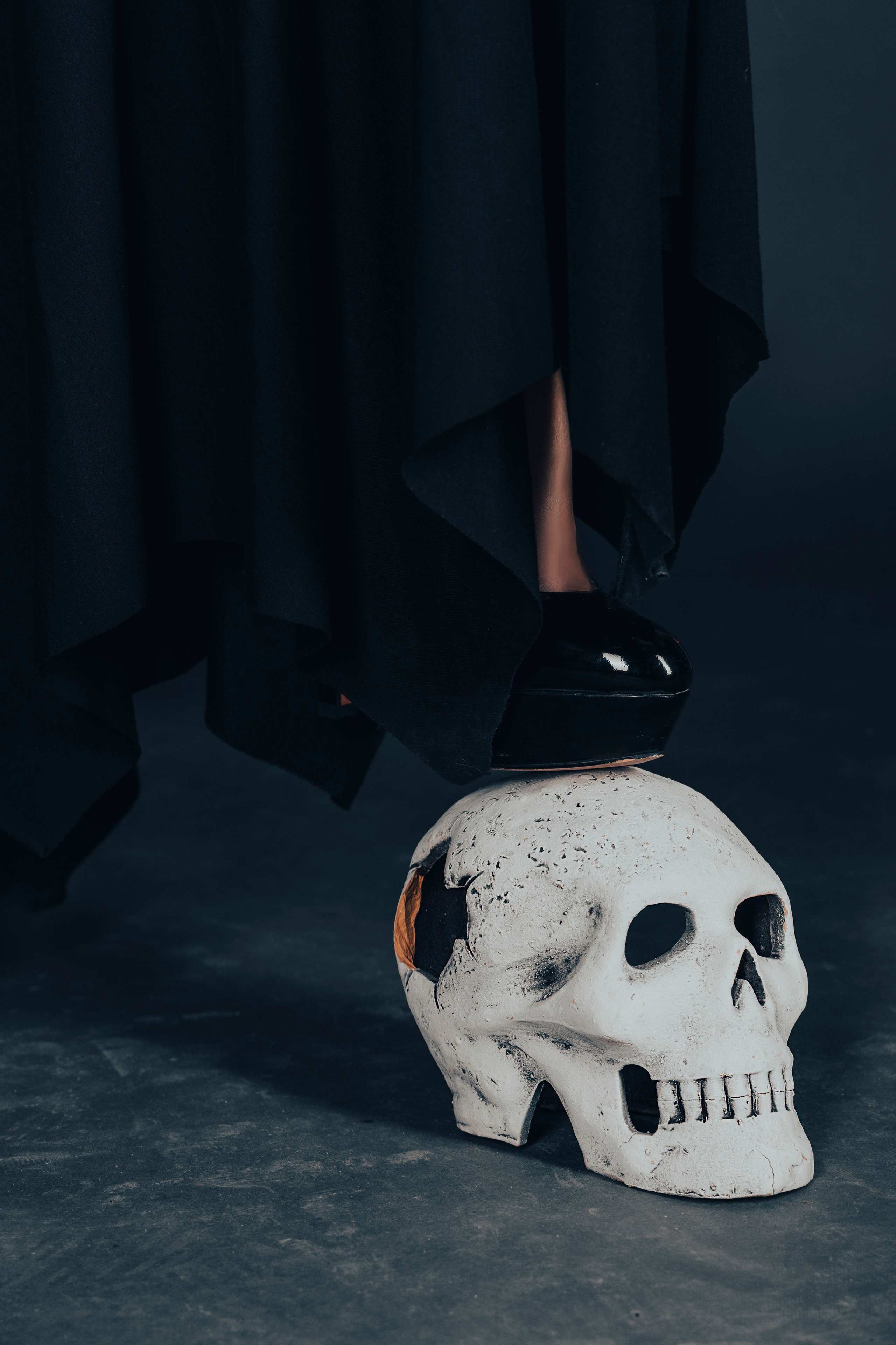 Фотограф Татьяна Марсуверских г. Жуковский, Москва и Мо. Репортажные съёмки, фотосессии, фотограф анималист, фотосъёмка косплея, артфотограф. Фотограф для маркетплейсов, фотоуслуги в Жуковском Татьяна Марсуверских