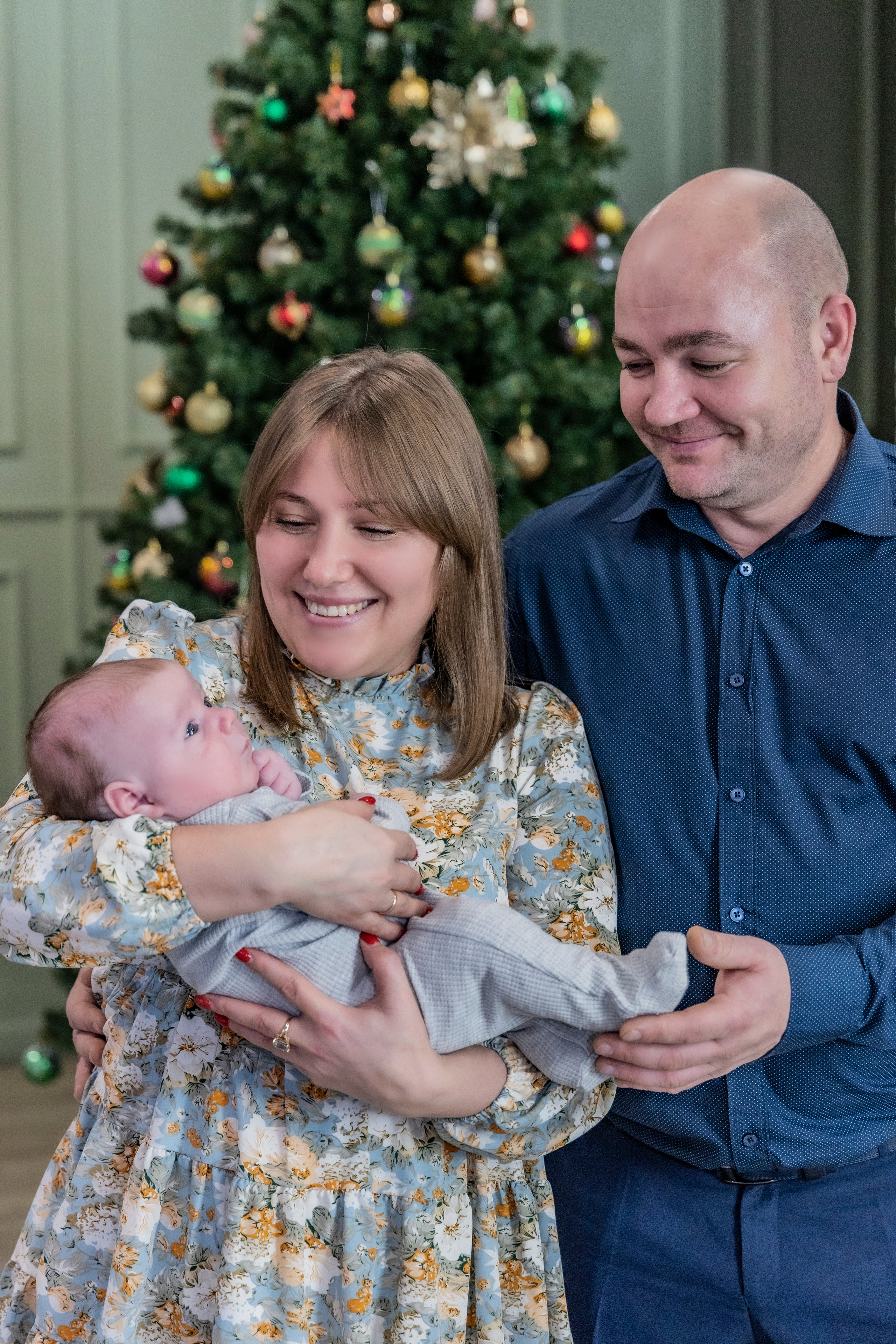 Фотограф Татьяна Марсуверских г. Жуковский, Москва и Мо. Репортажные съёмки, фотосессии. Детский, семейный фотограф. Фотограф для маркетплейсов, фотоуслуги в Жуковском Татьяна Марсуверских