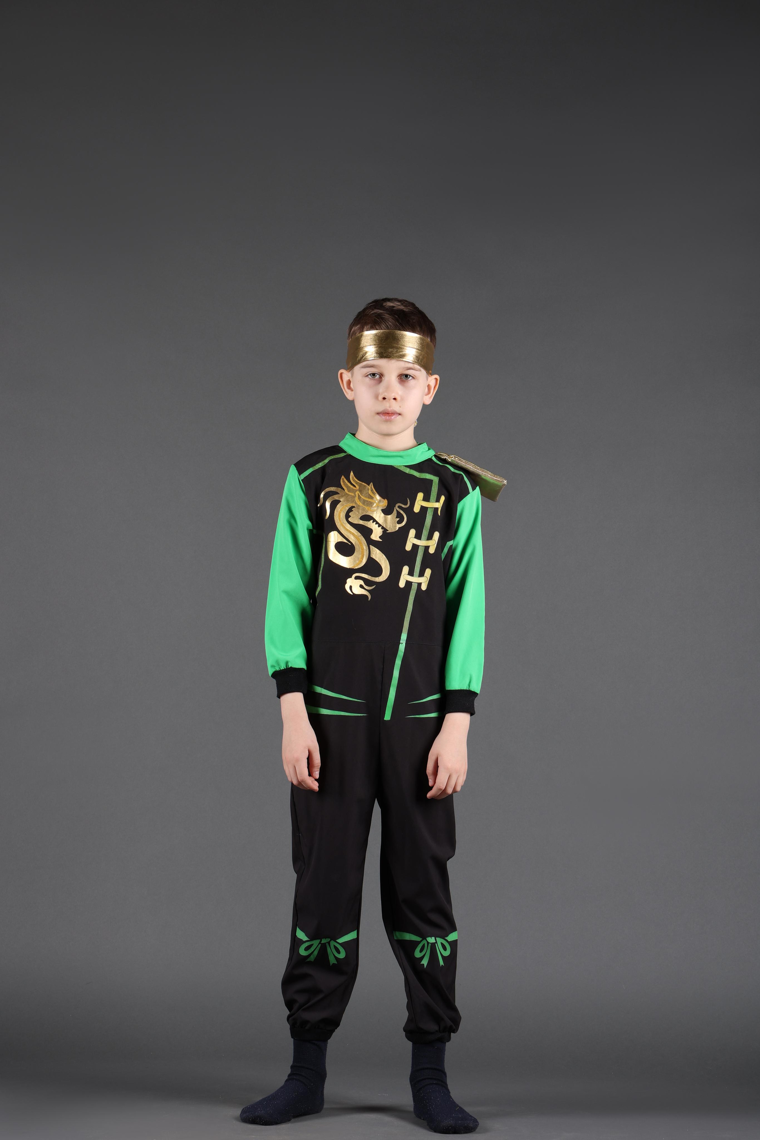 Карнавальные костюмы, вечерние и свадебные платья аренда посуточно, прокат в Жуковском. Одежда для фотосессий, аксессуары. Фотограф для маркетплейсов, фотоуслуги в Жуковском Татьяна Марсуверских