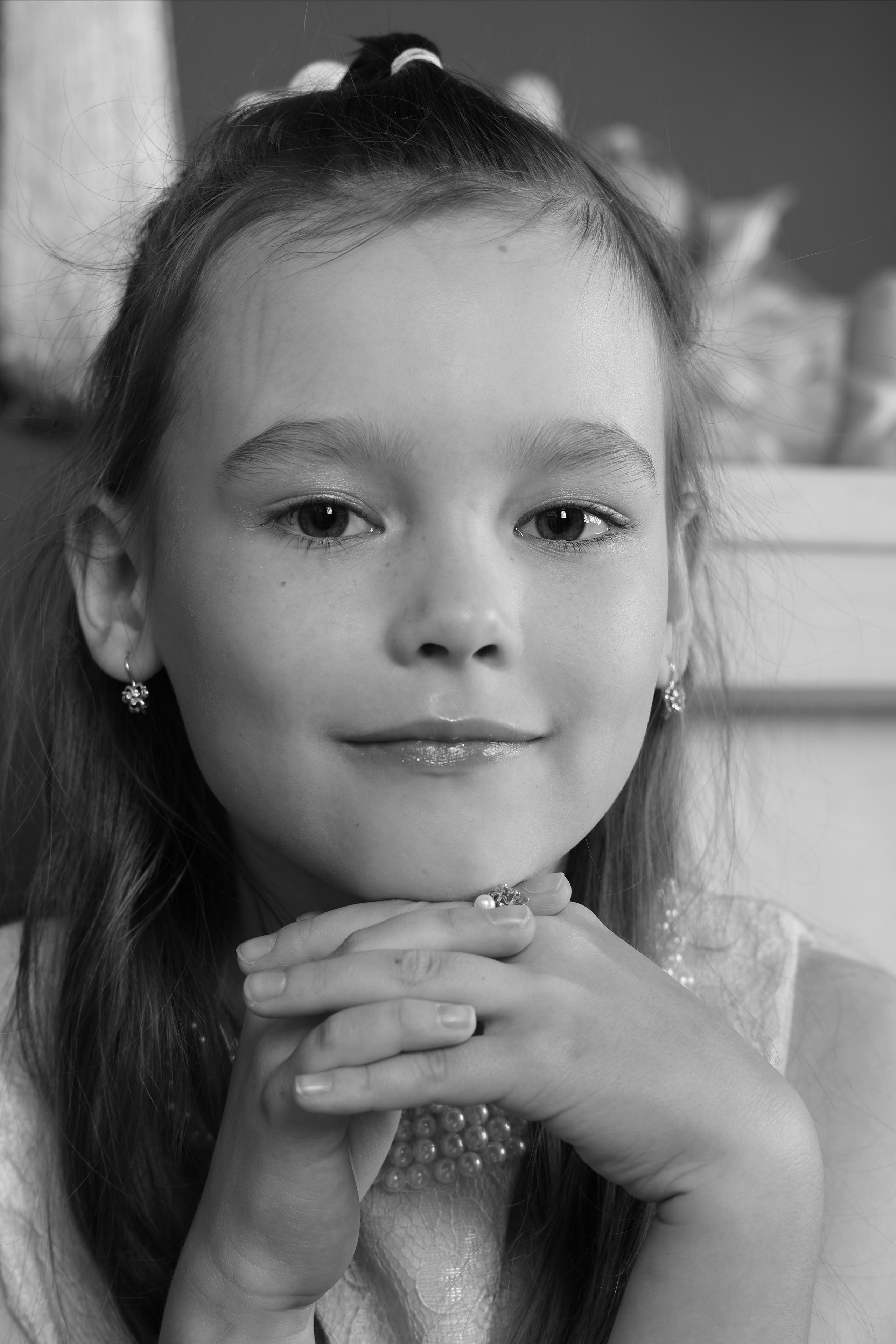 Фотограф Татьяна Марсуверских г. Жуковский, Москва и Мо. Репортажные съёмки, фотосессии. Детский, семейный фотограф. Фотограф для маркетплейсов, фотоуслуги в Жуковском Татьяна Марсуверских