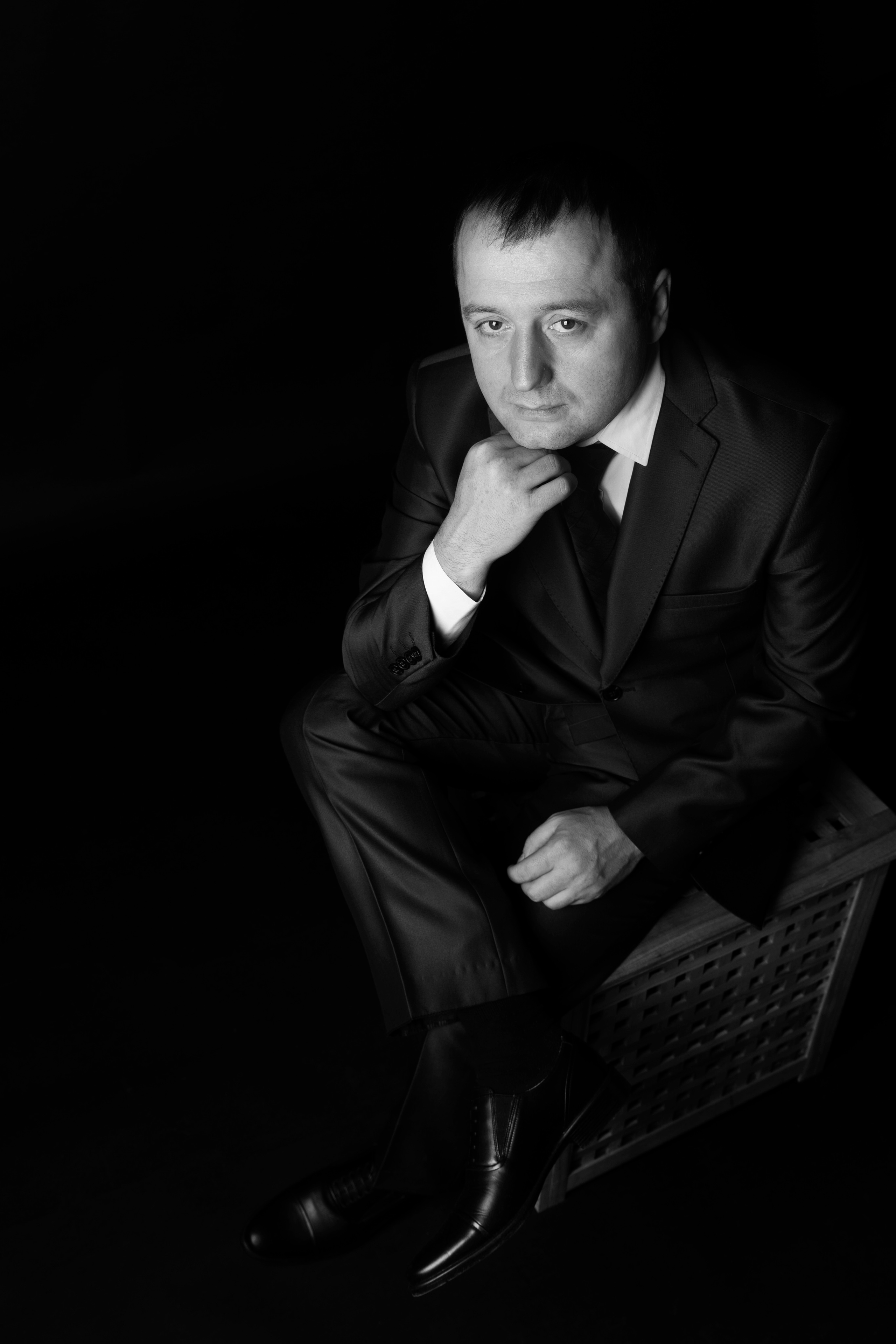 Фотограф Татьяна Марсуверских г. Жуковский, Москва и Мо. Репортажные съёмки, фотосессии. , семейный фотограф, мужской портрет. Фотограф для маркетплейсов, фотоуслуги в Жуковском Татьяна Марсуверских